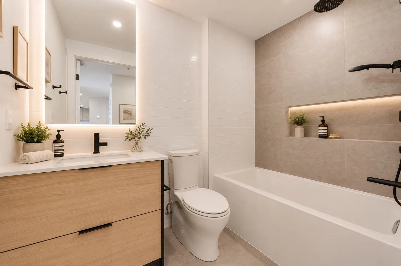 6485 Manitoba Street #504