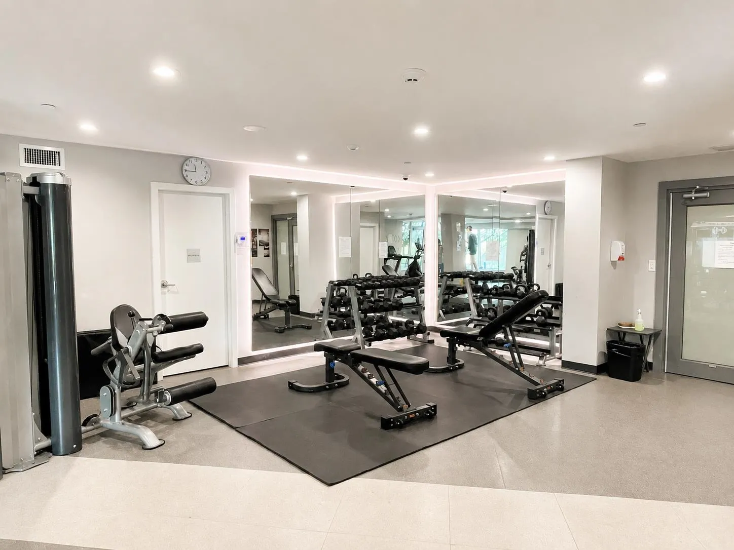 3533 Ross Drive #1305
