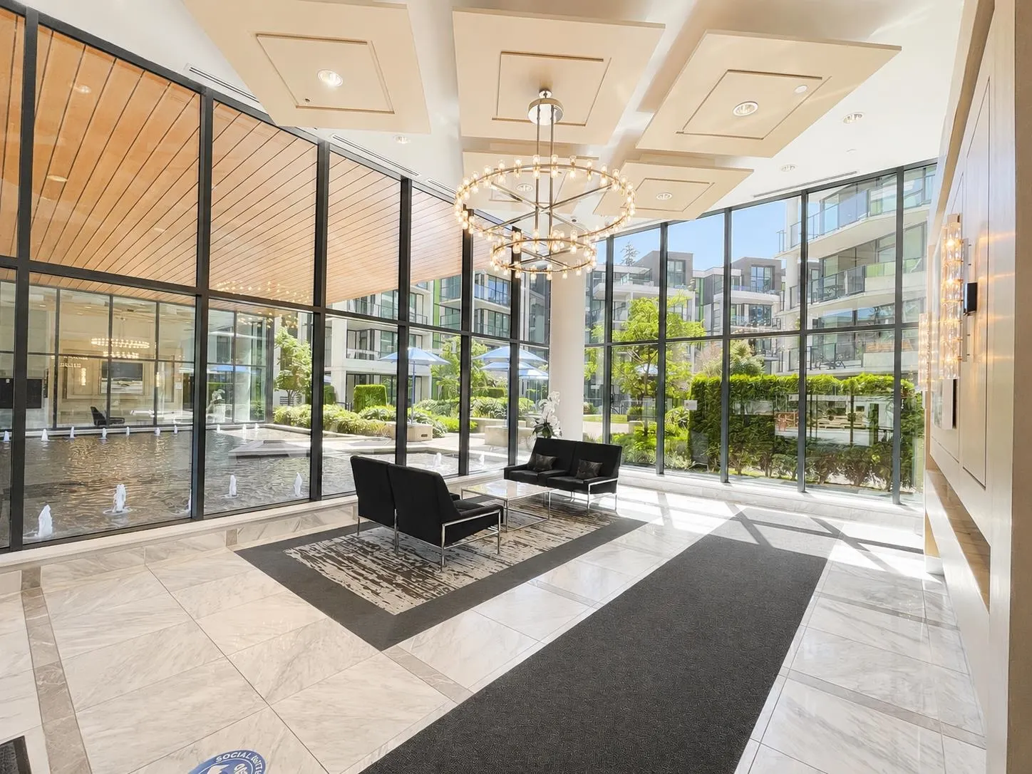 3533 Ross Drive #1305