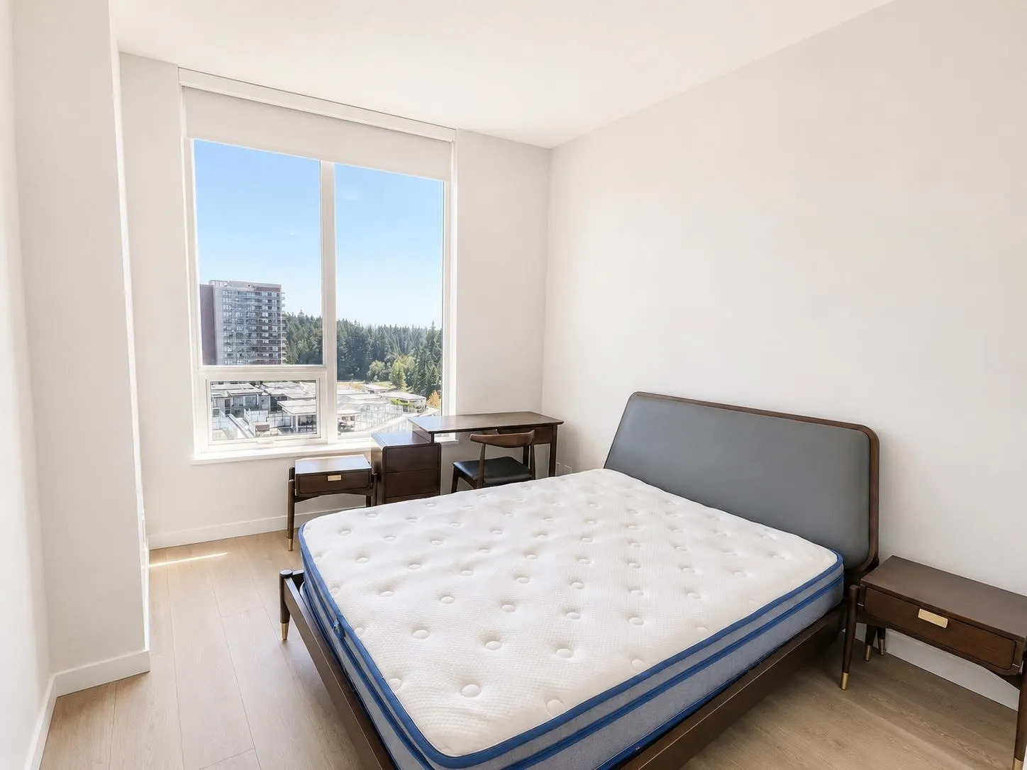 3533 Ross Drive #1305