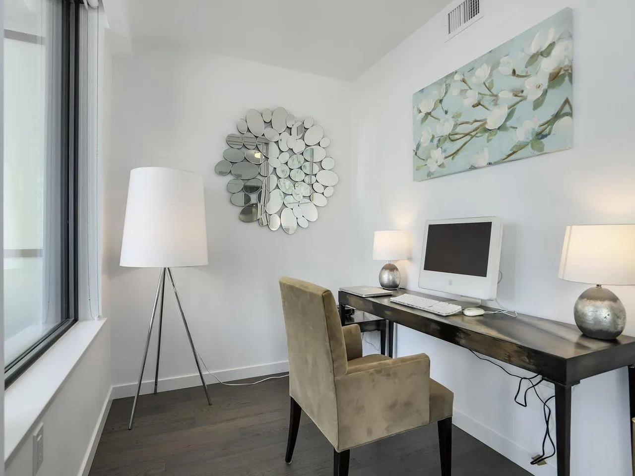 1688 Pullman Porter Street #808