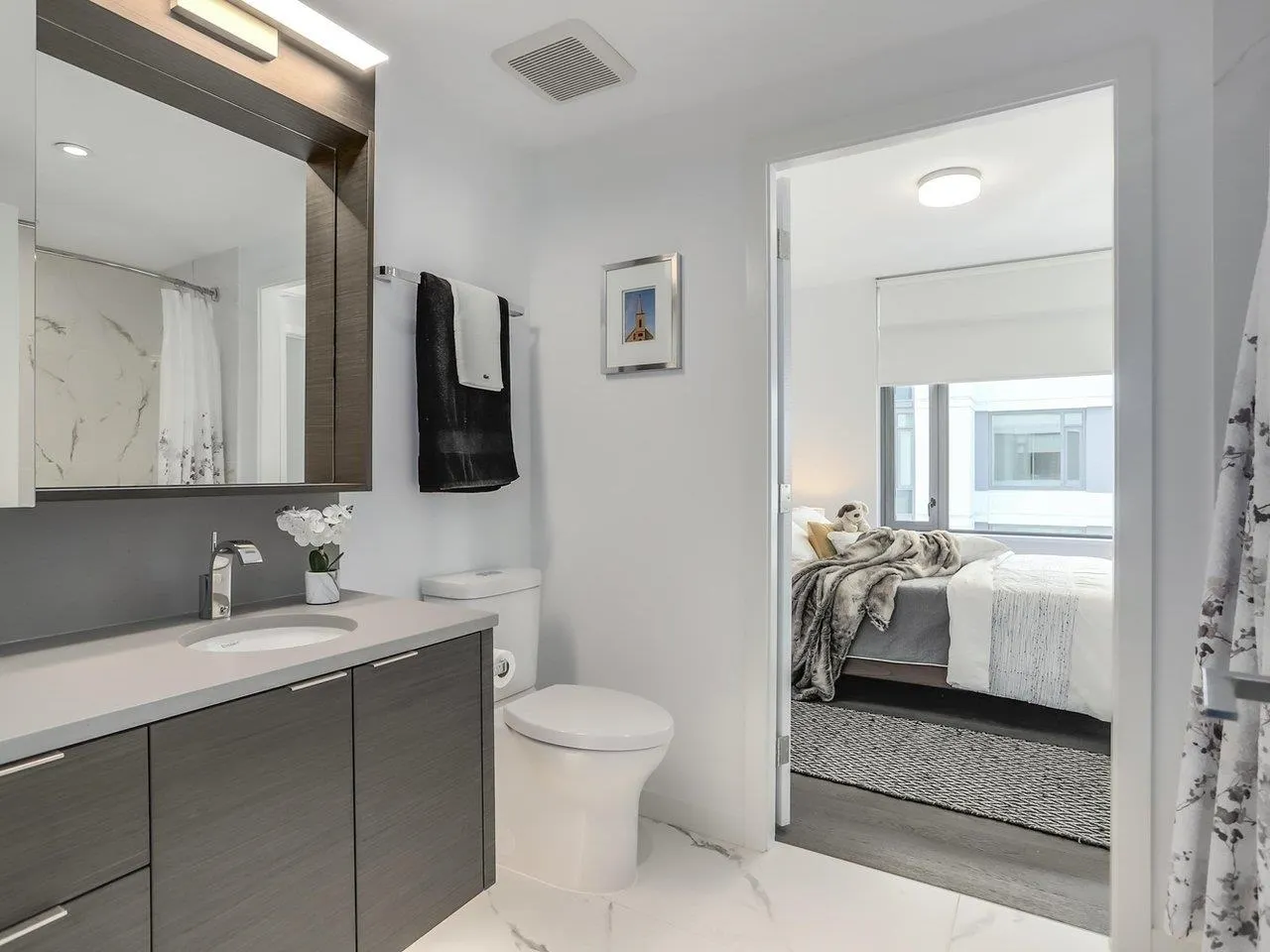 1688 Pullman Porter Street #808