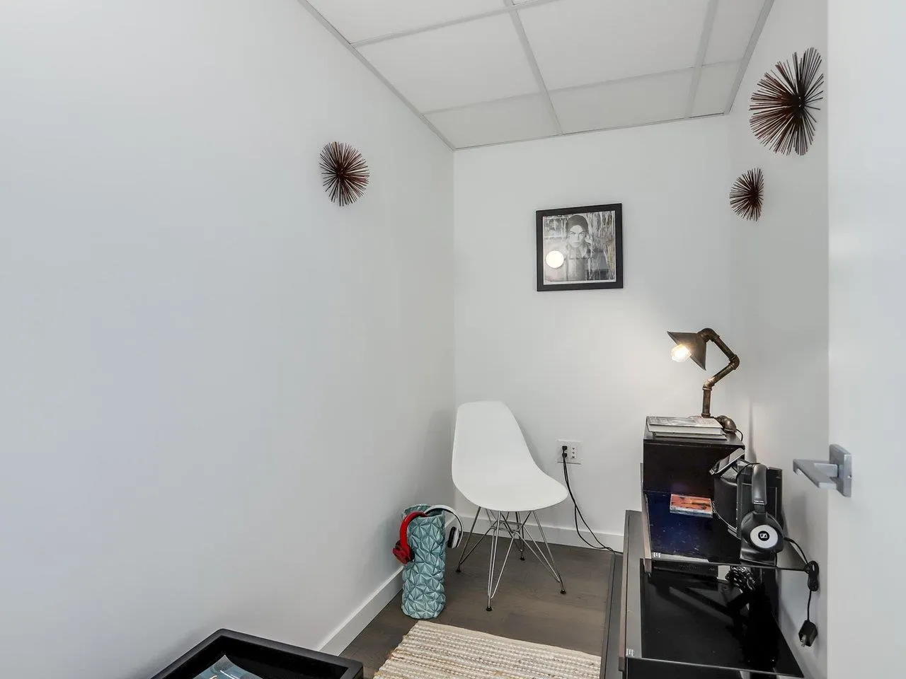 1688 Pullman Porter Street #808