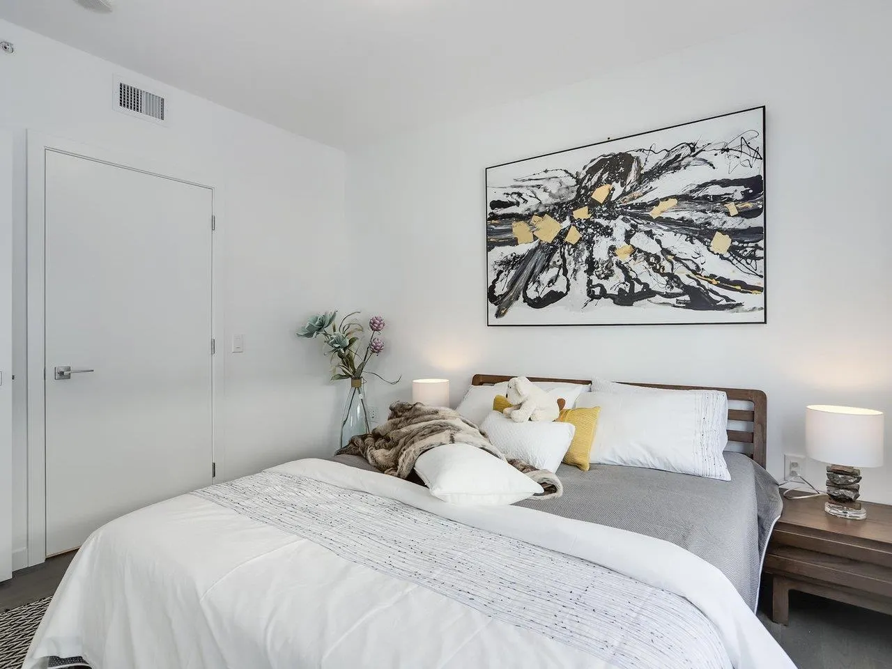 1688 Pullman Porter Street #808
