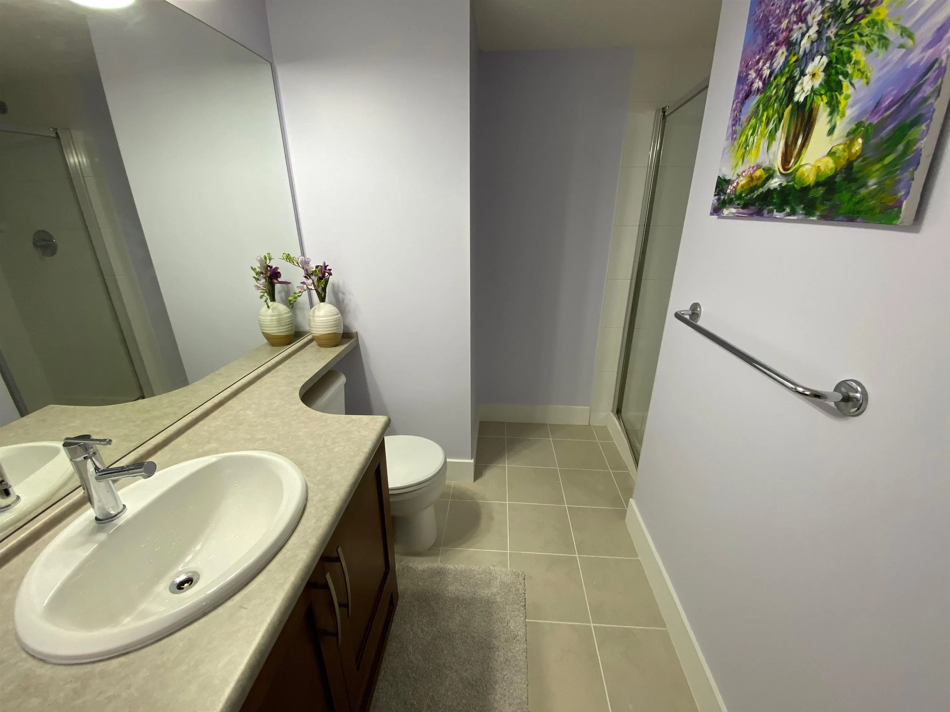 5725 Agronomy Road #302