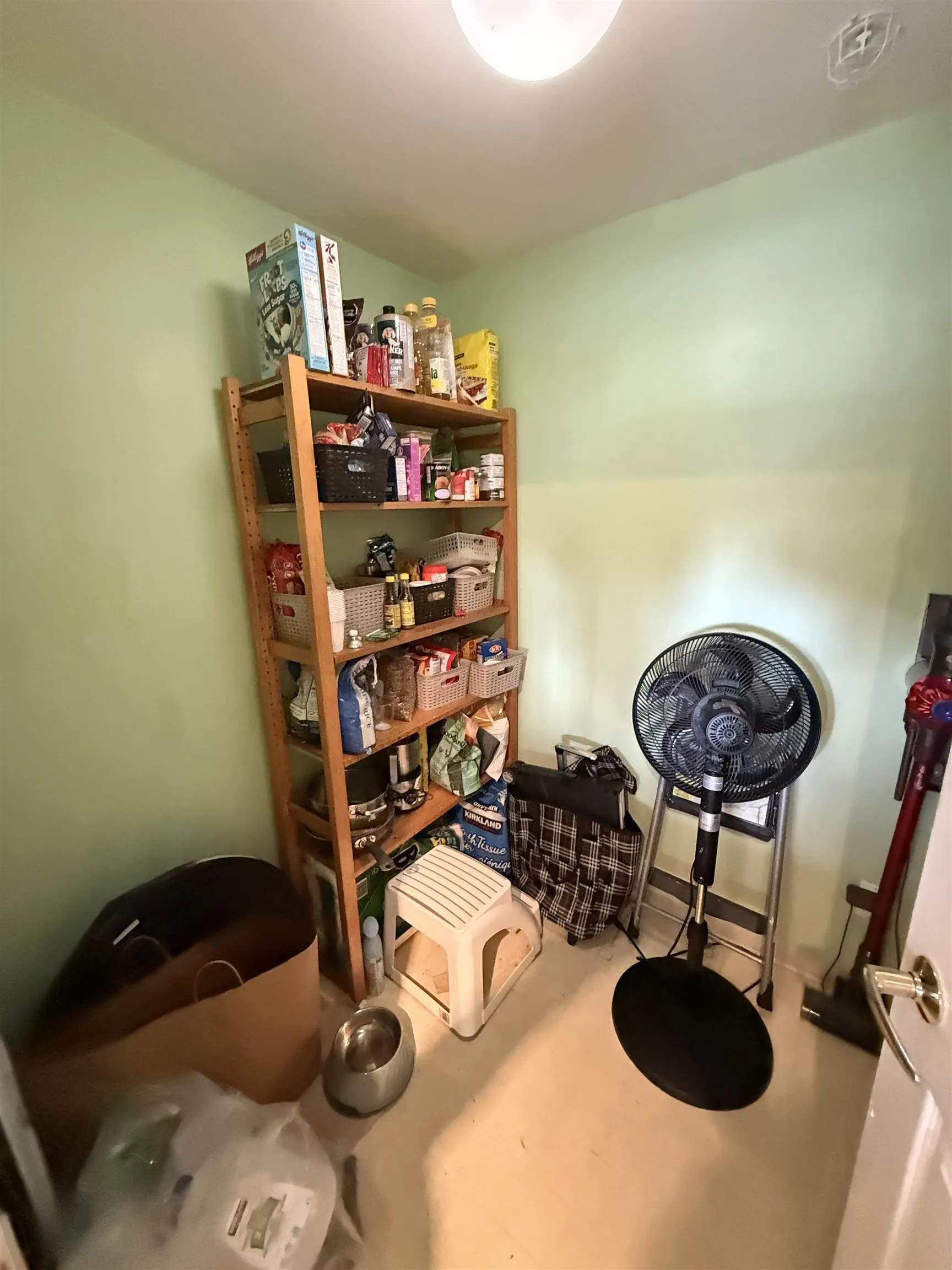 1188 Richards Street #606