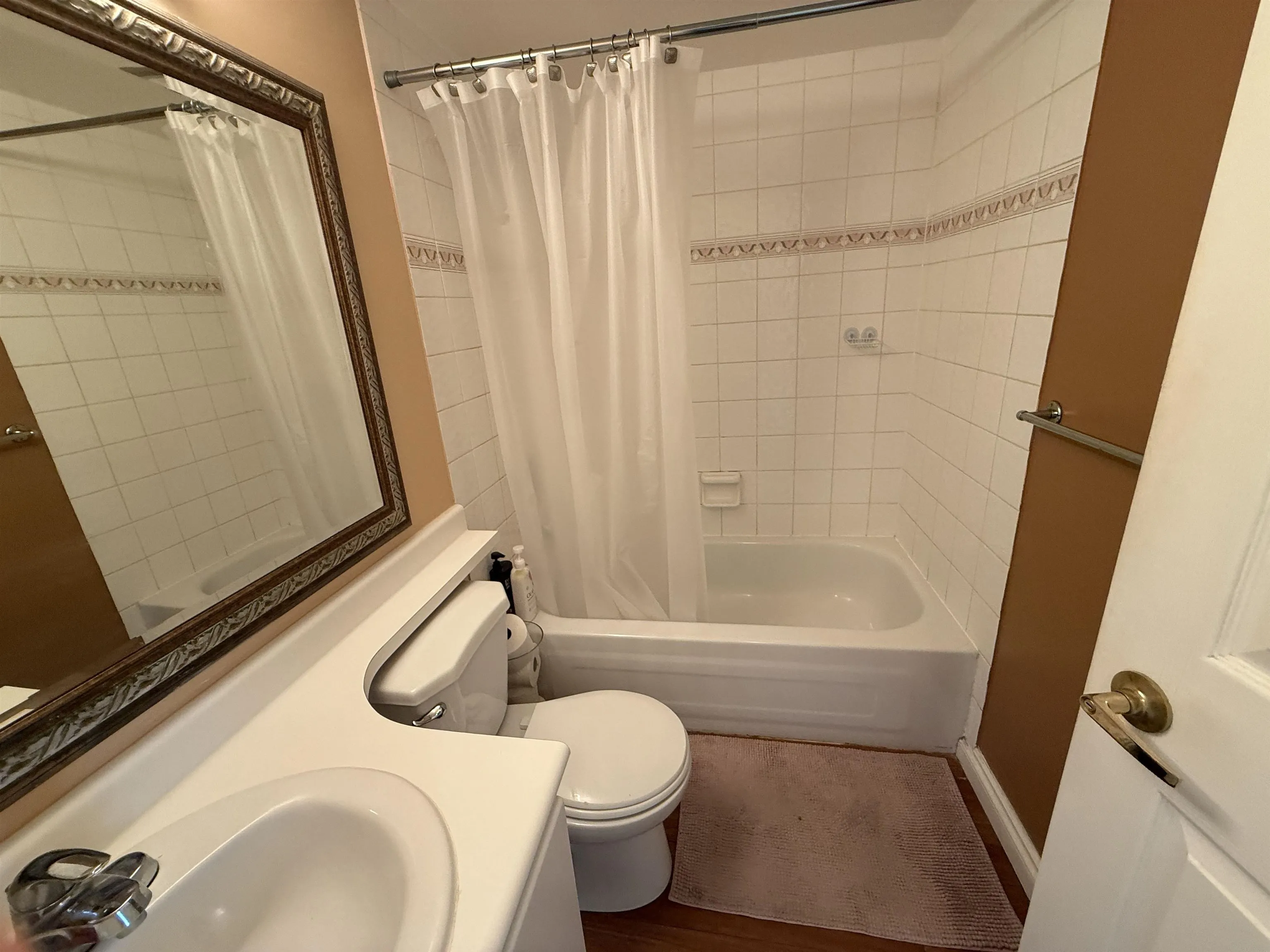 1188 Richards Street #606