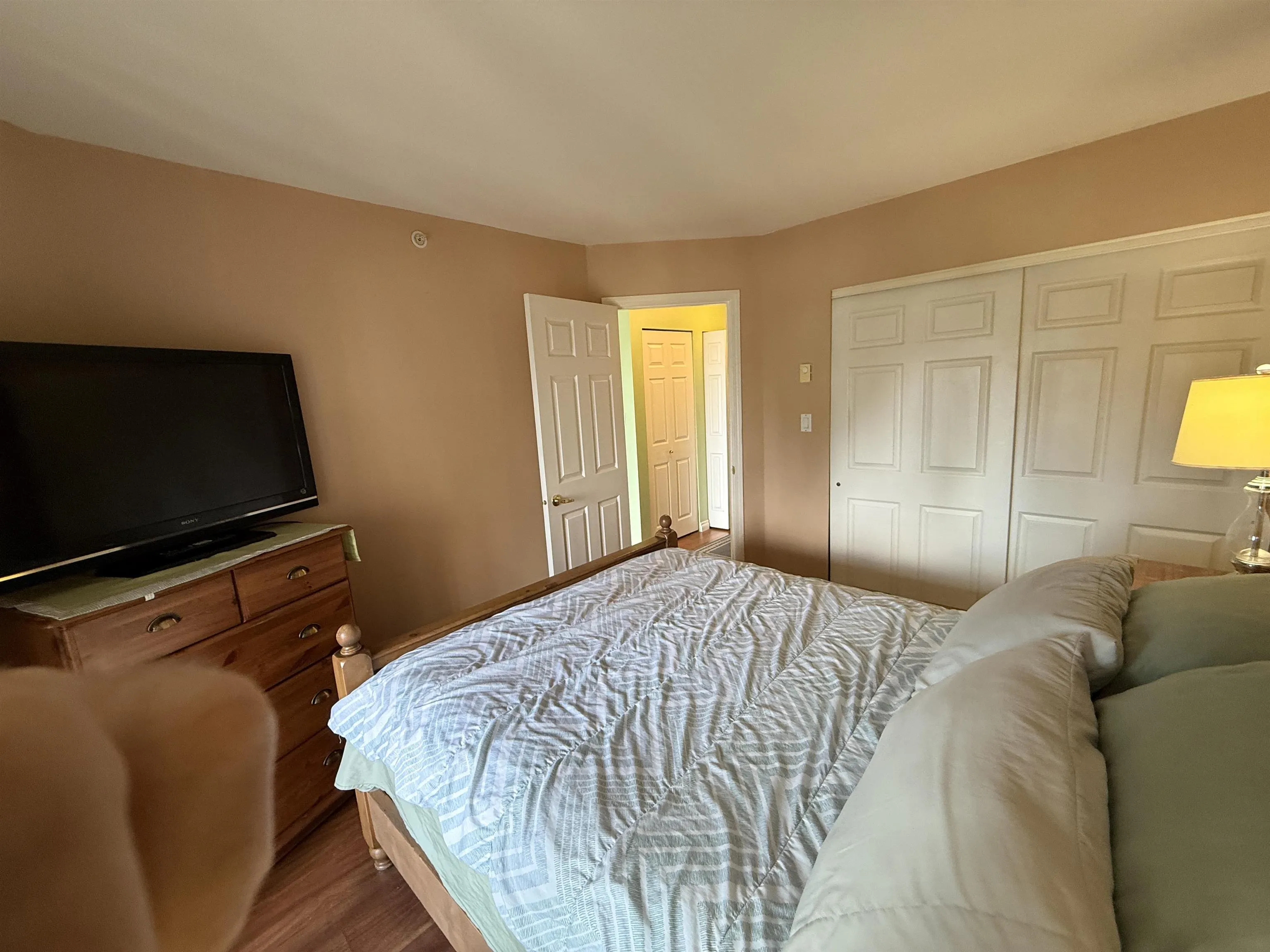1188 Richards Street #606