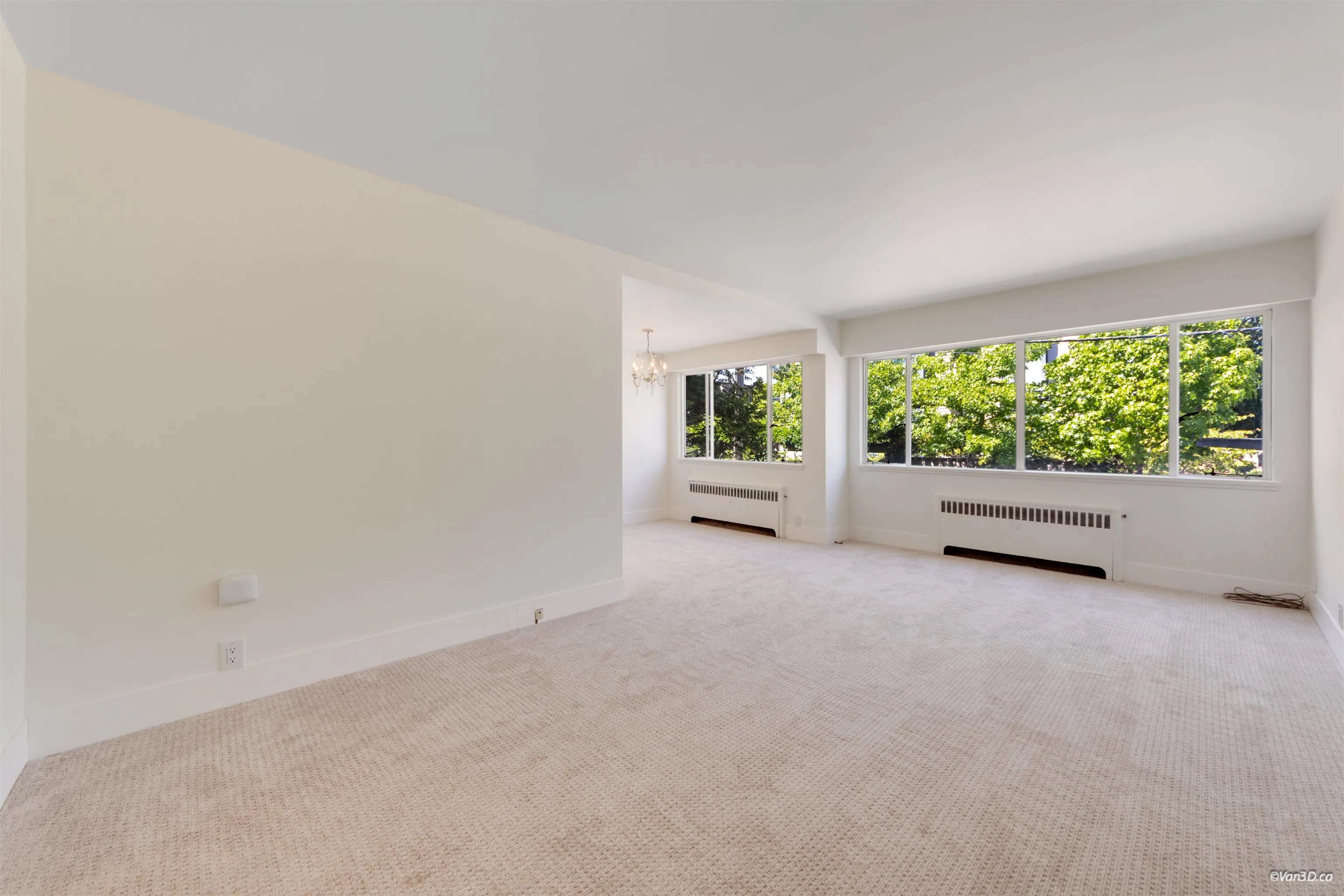 2255 W 40th Avenue #3