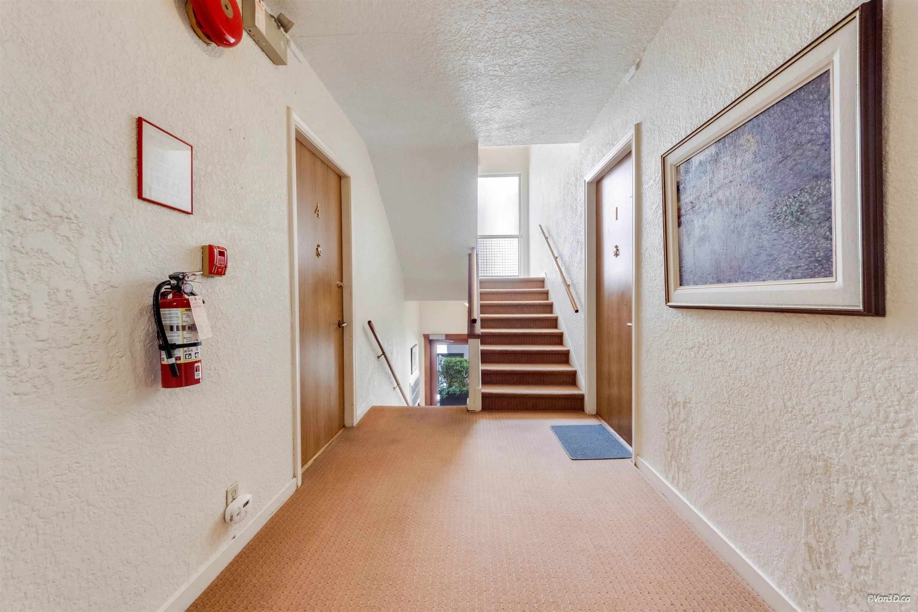 2255 W 40th Avenue #3