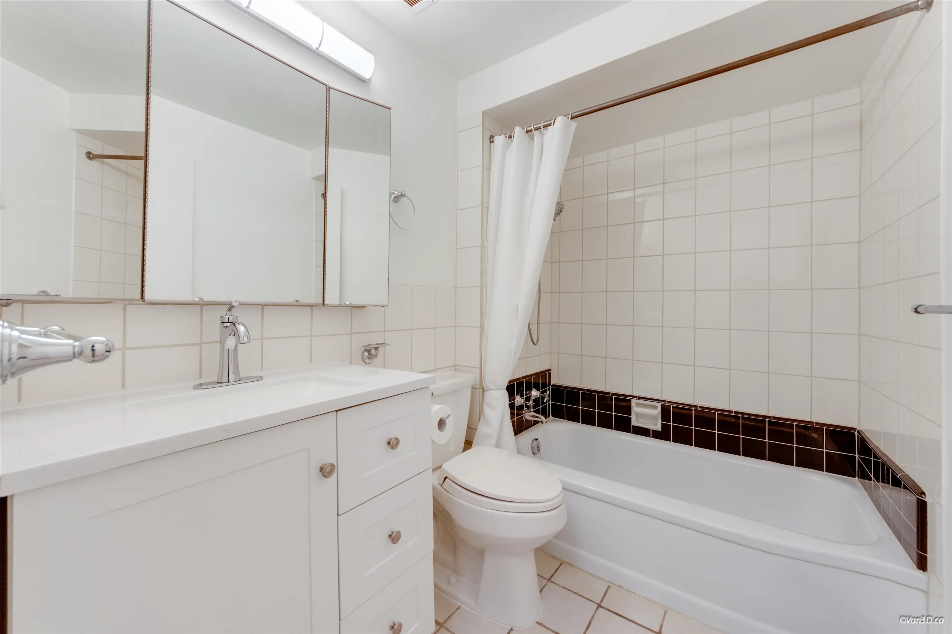 2255 W 40th Avenue #3