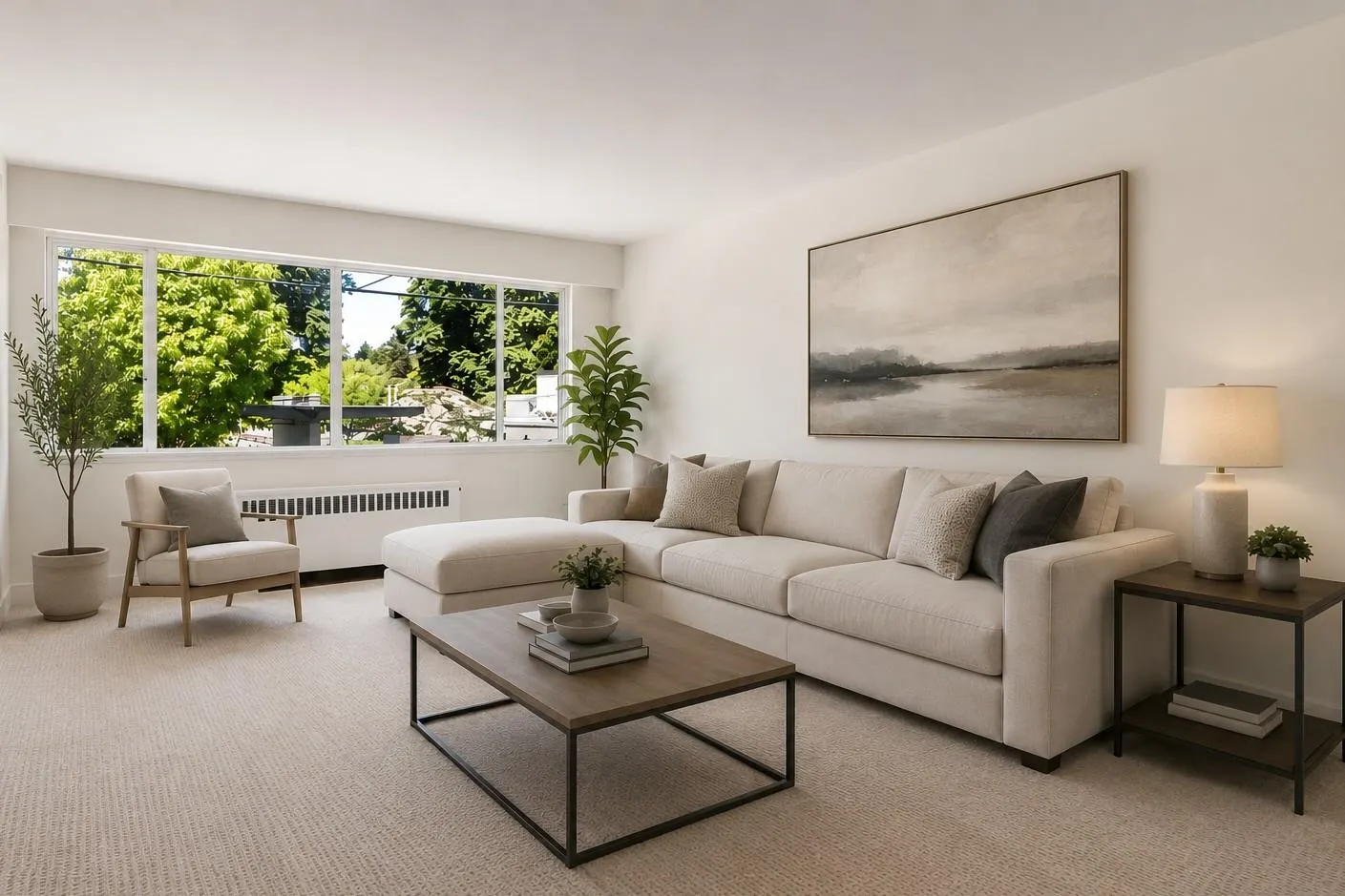 2255 W 40th Avenue #3