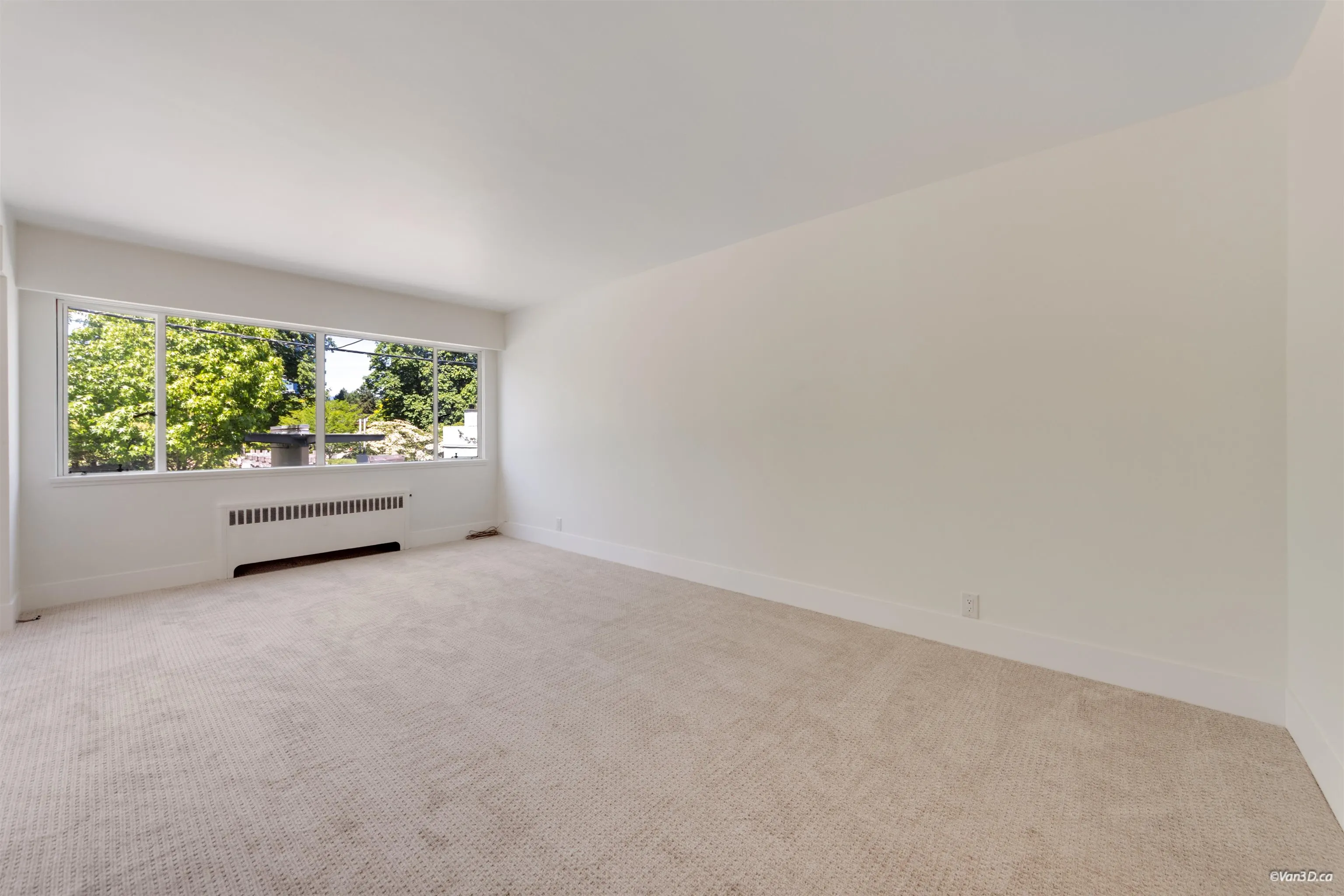 2255 W 40th Avenue #3