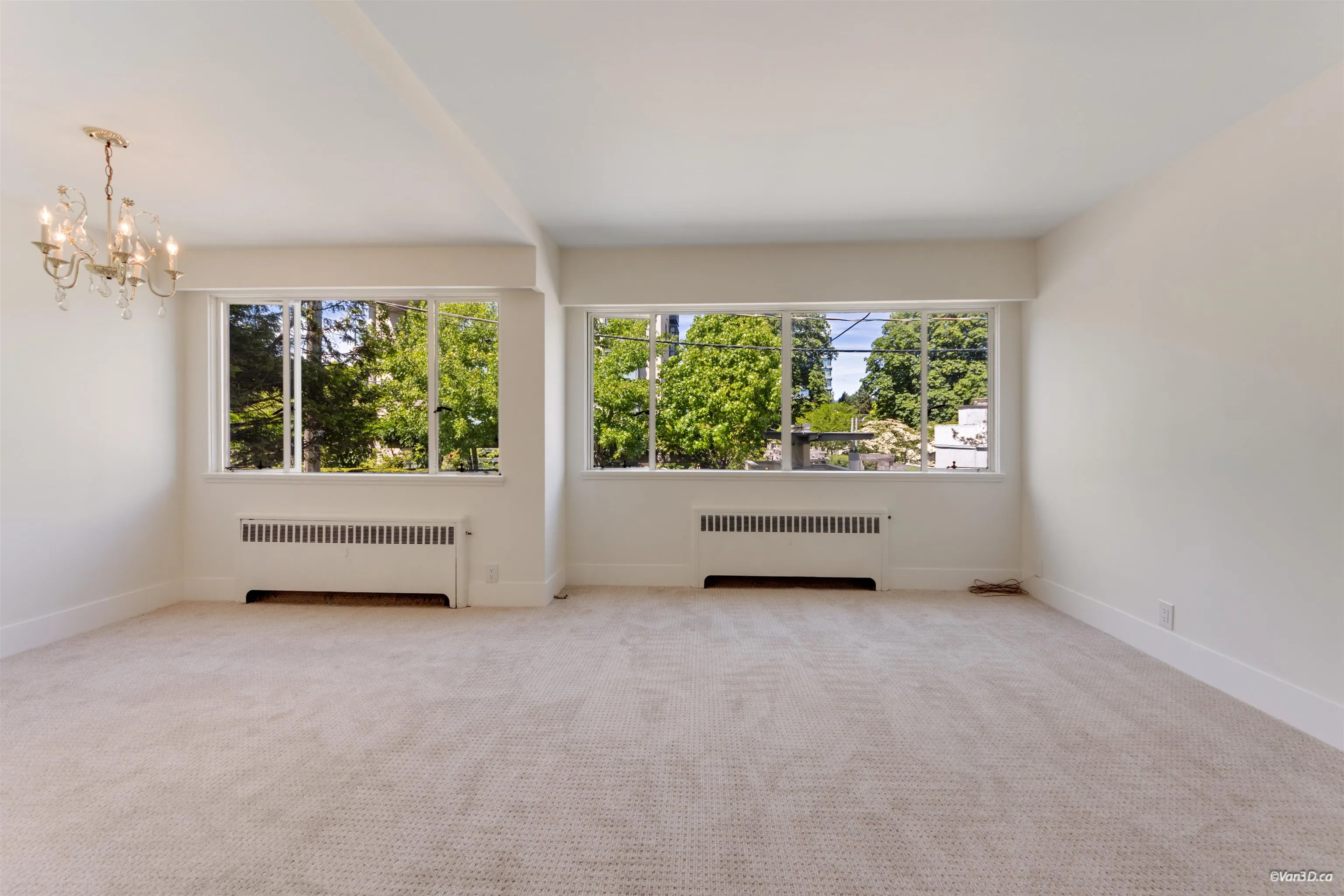 2255 W 40th Avenue #3