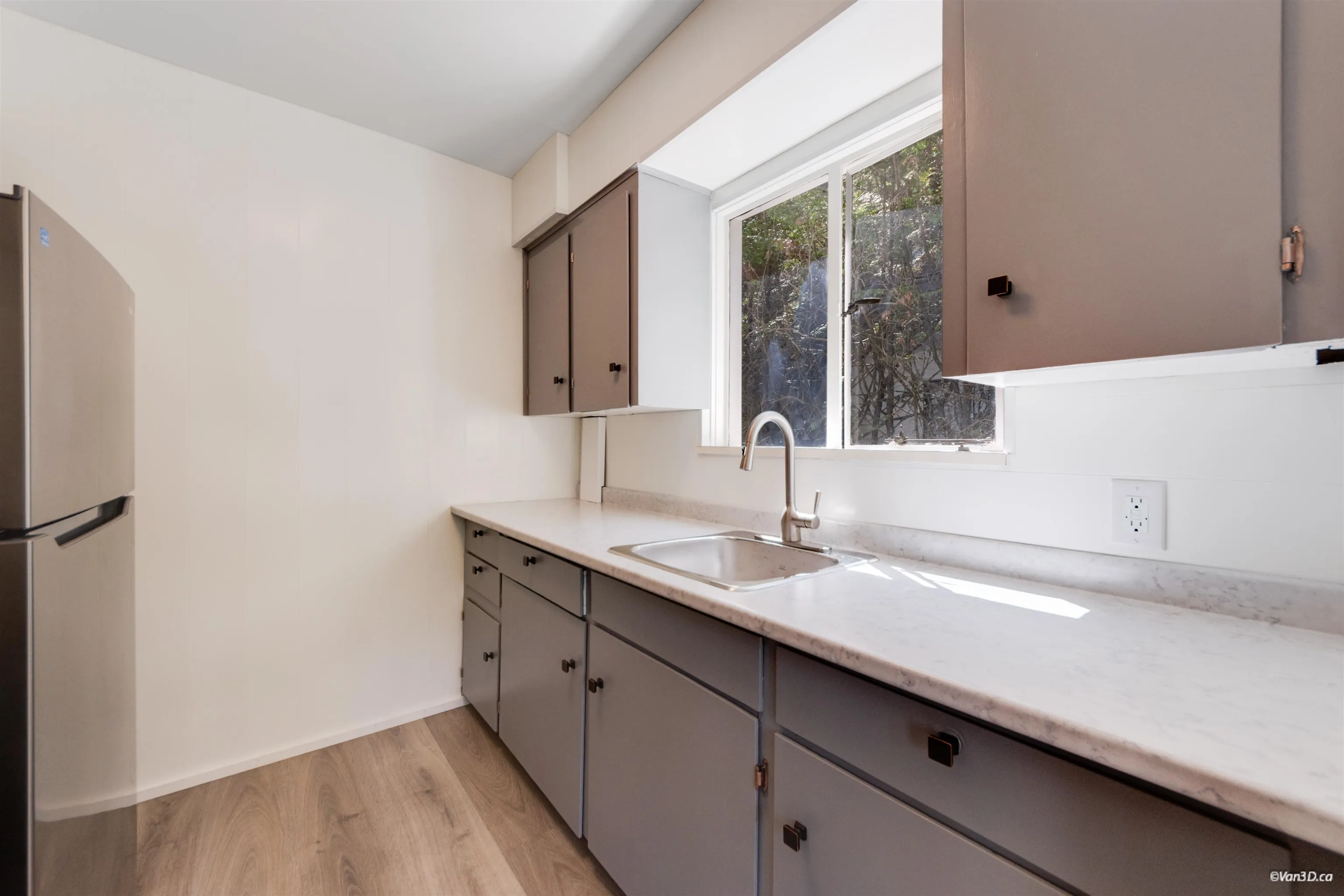 2255 W 40th Avenue #3