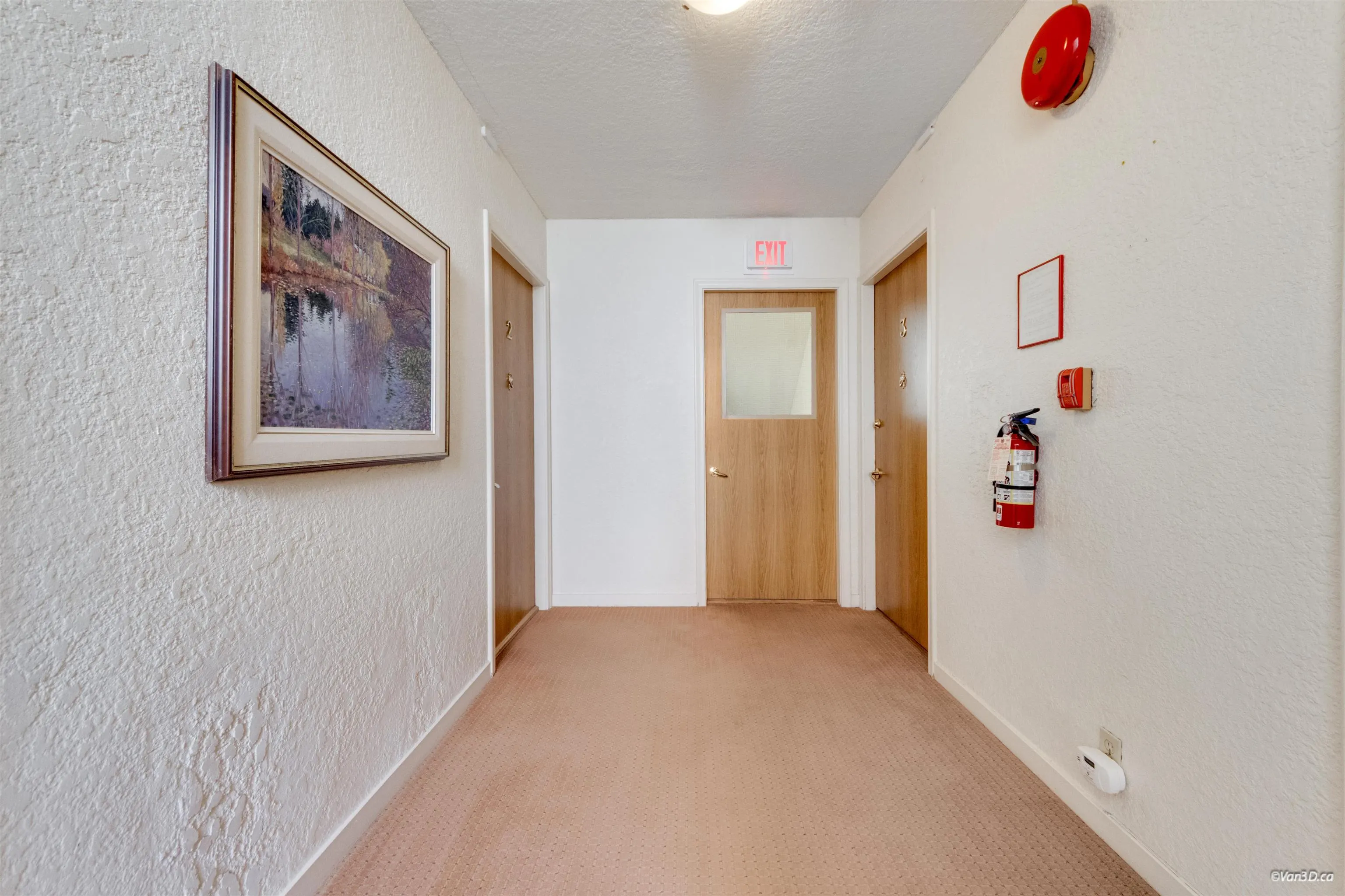 2255 W 40th Avenue #3