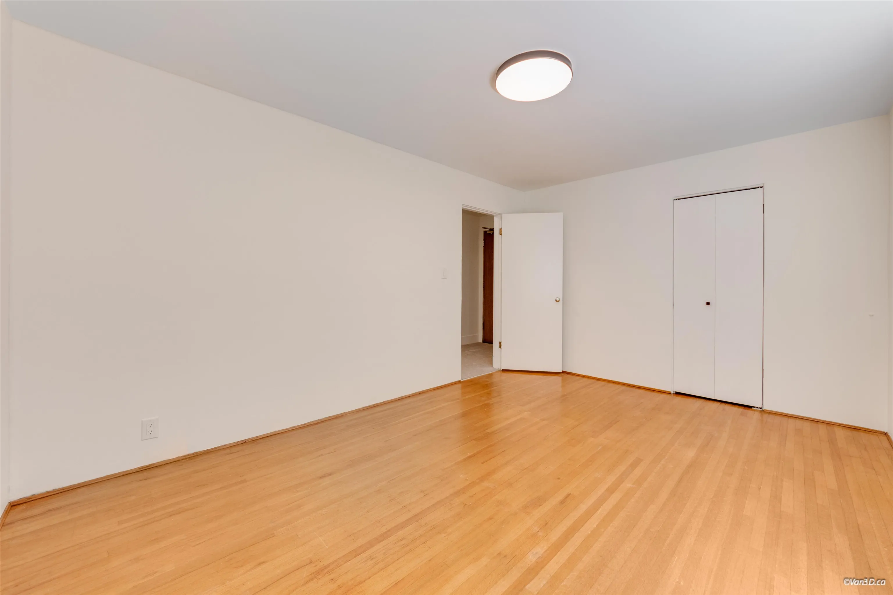2255 W 40th Avenue #3