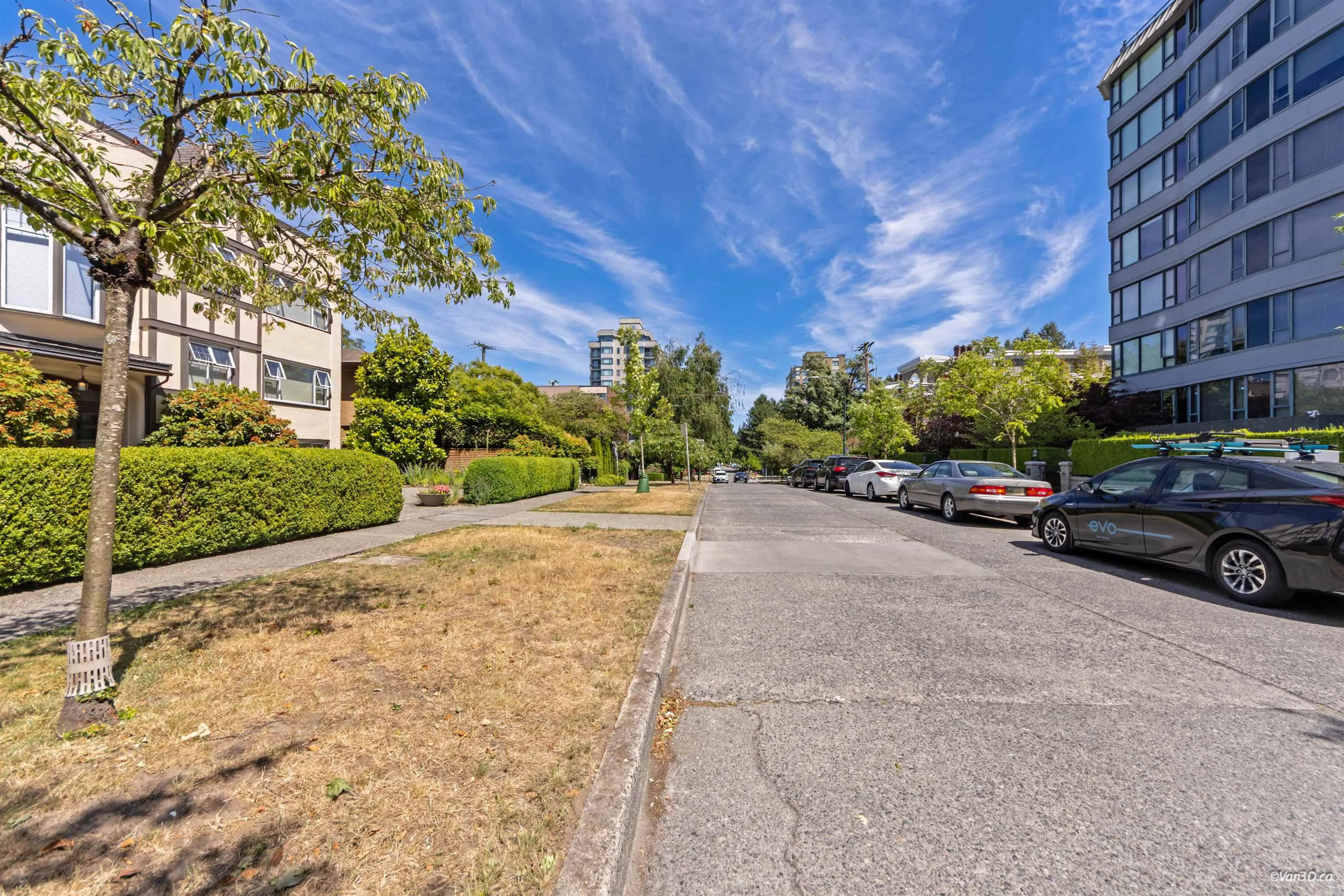 2255 W 40th Avenue #3