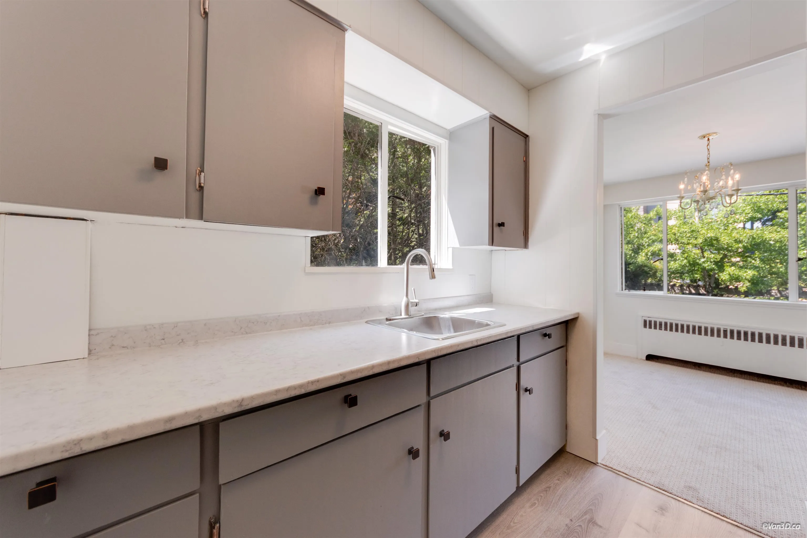 2255 W 40th Avenue #3