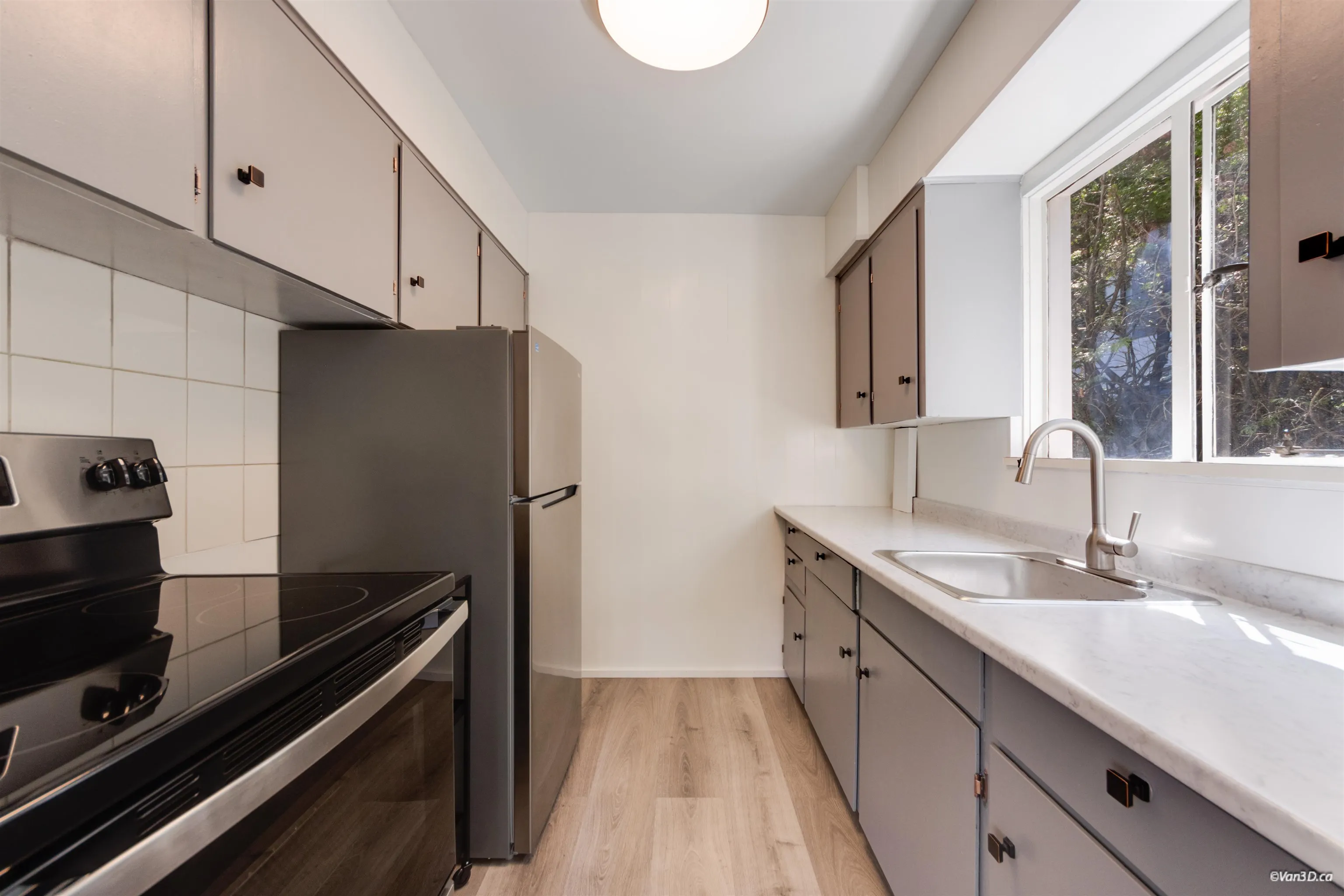 2255 W 40th Avenue #3