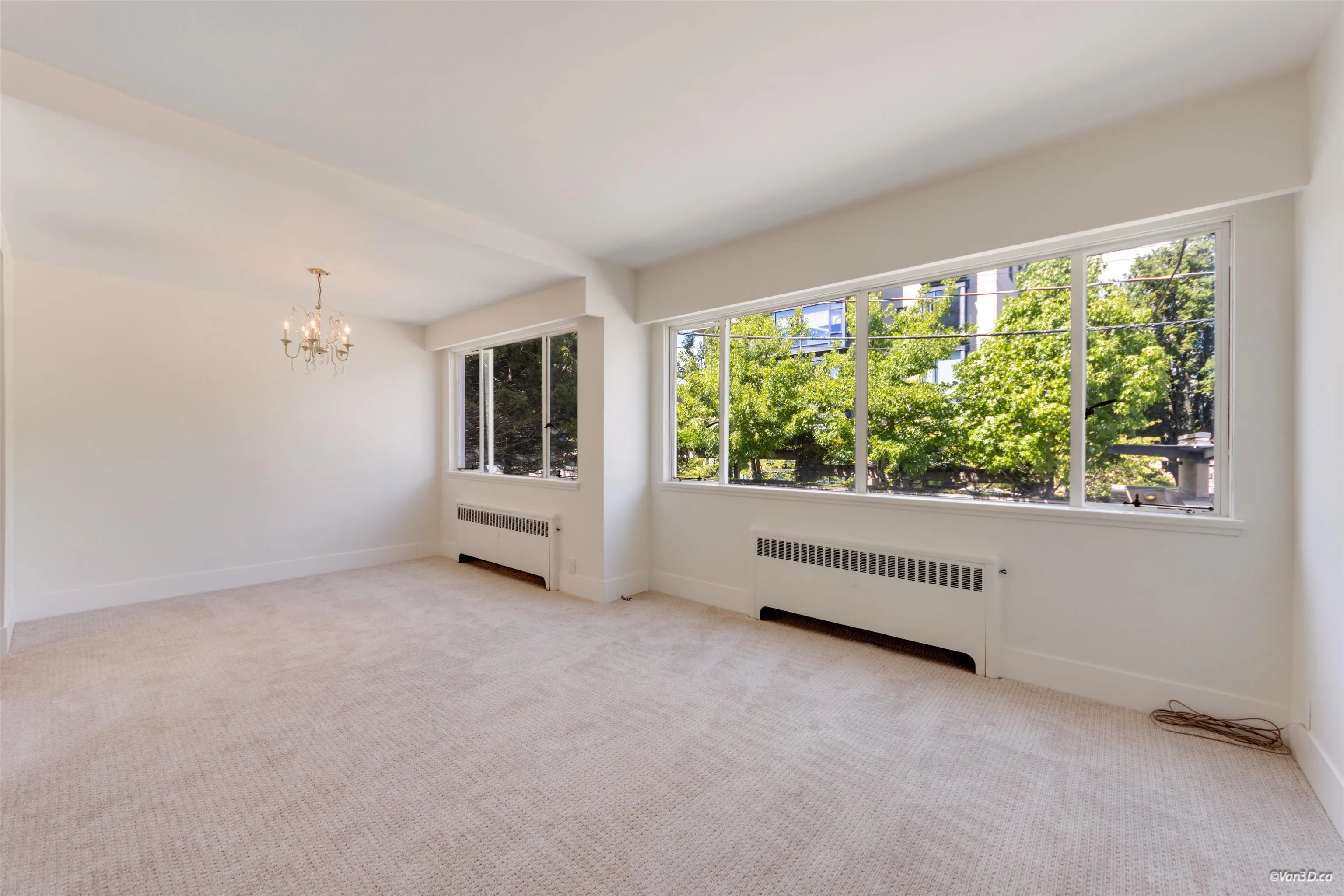 2255 W 40th Avenue #3