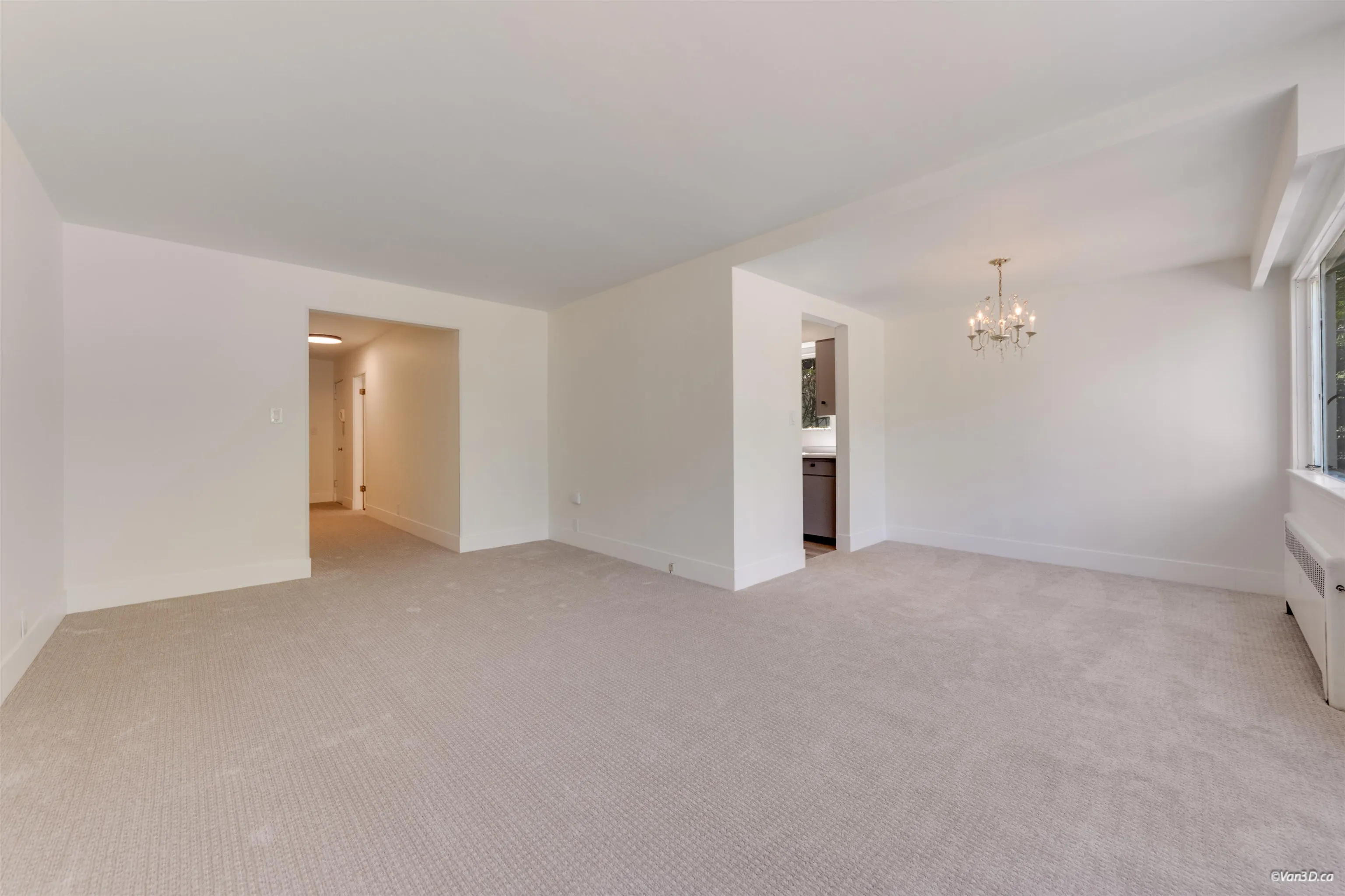 2255 W 40th Avenue #3