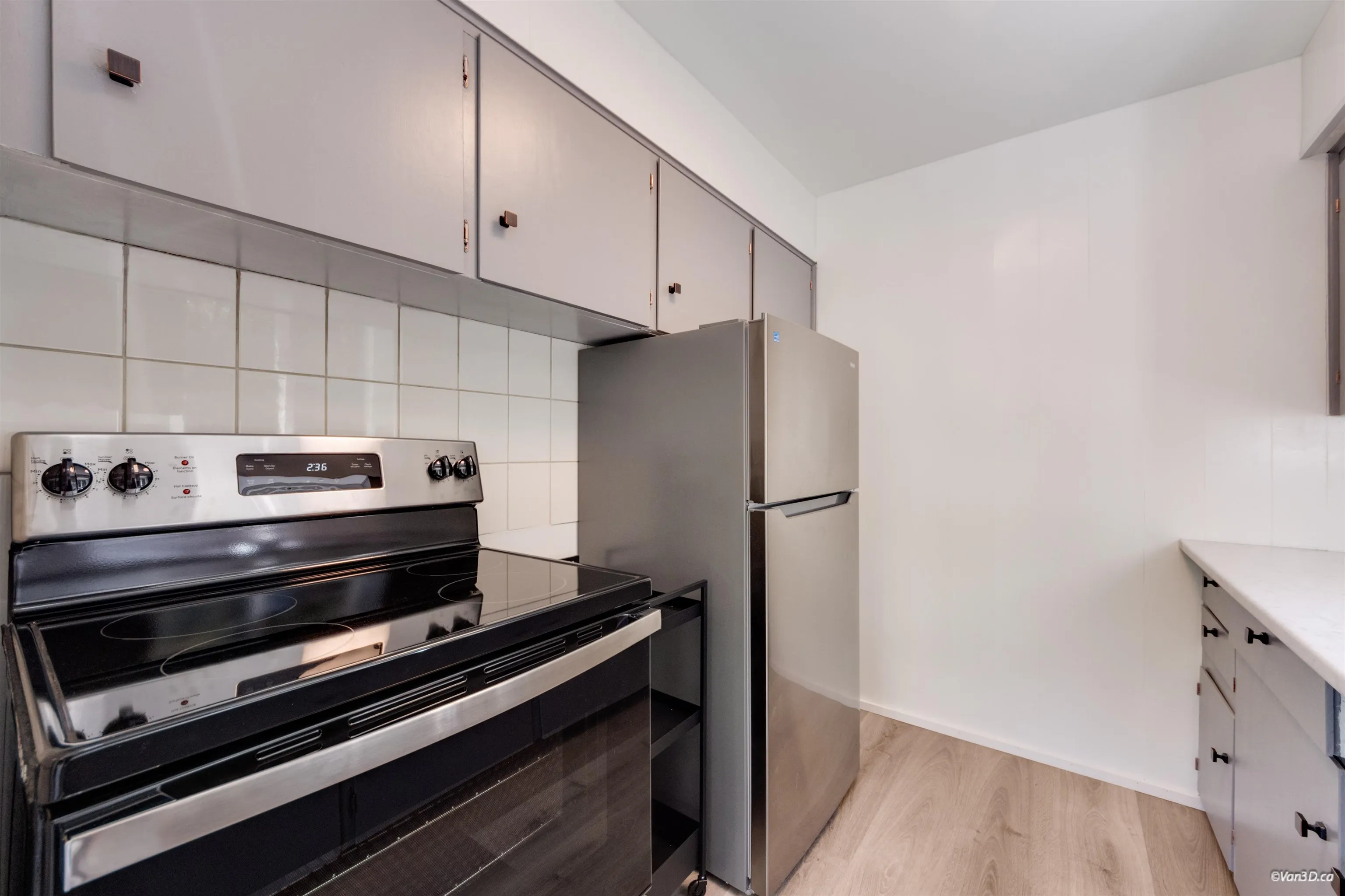 2255 W 40th Avenue #3