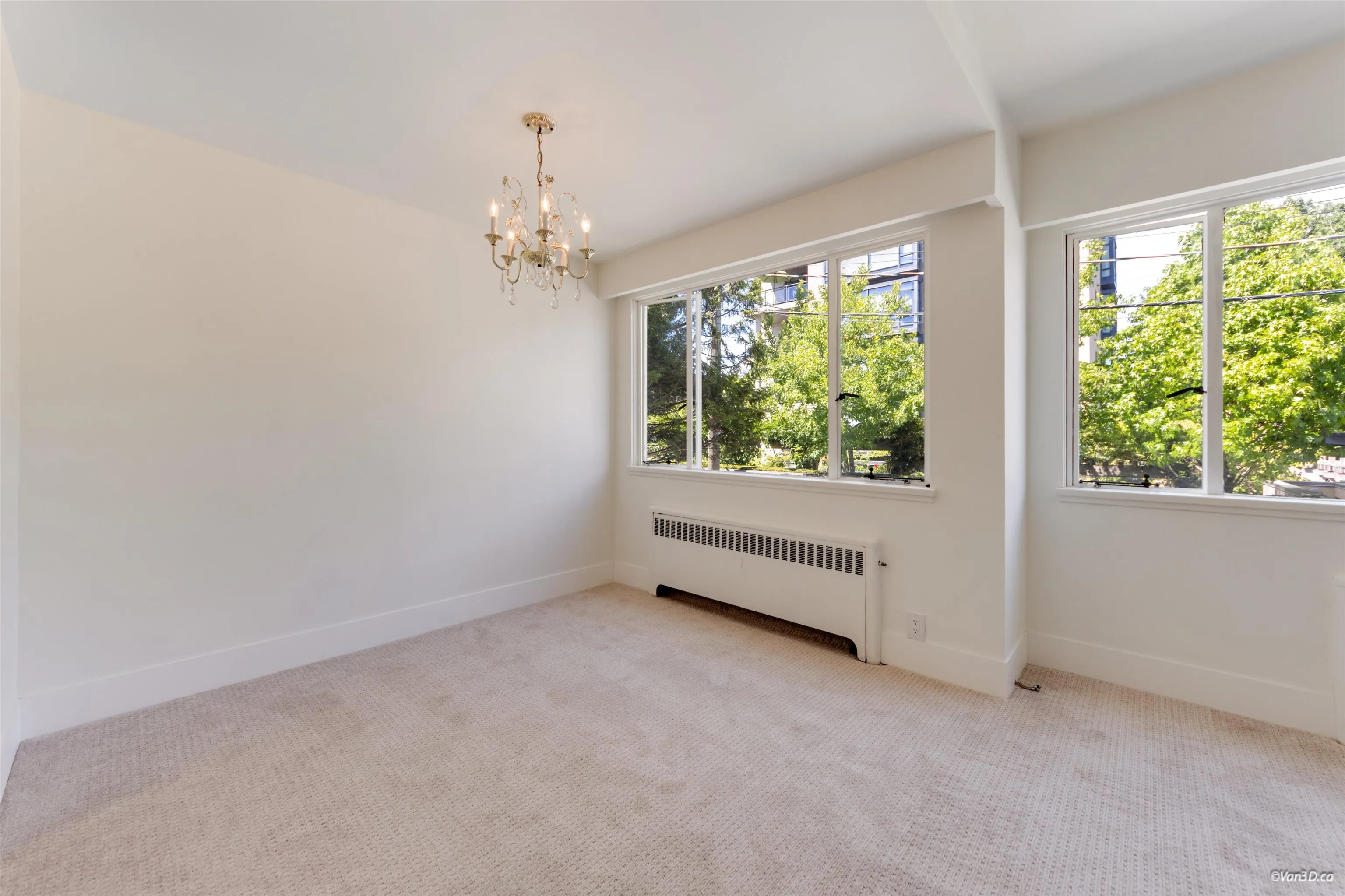 2255 W 40th Avenue #3