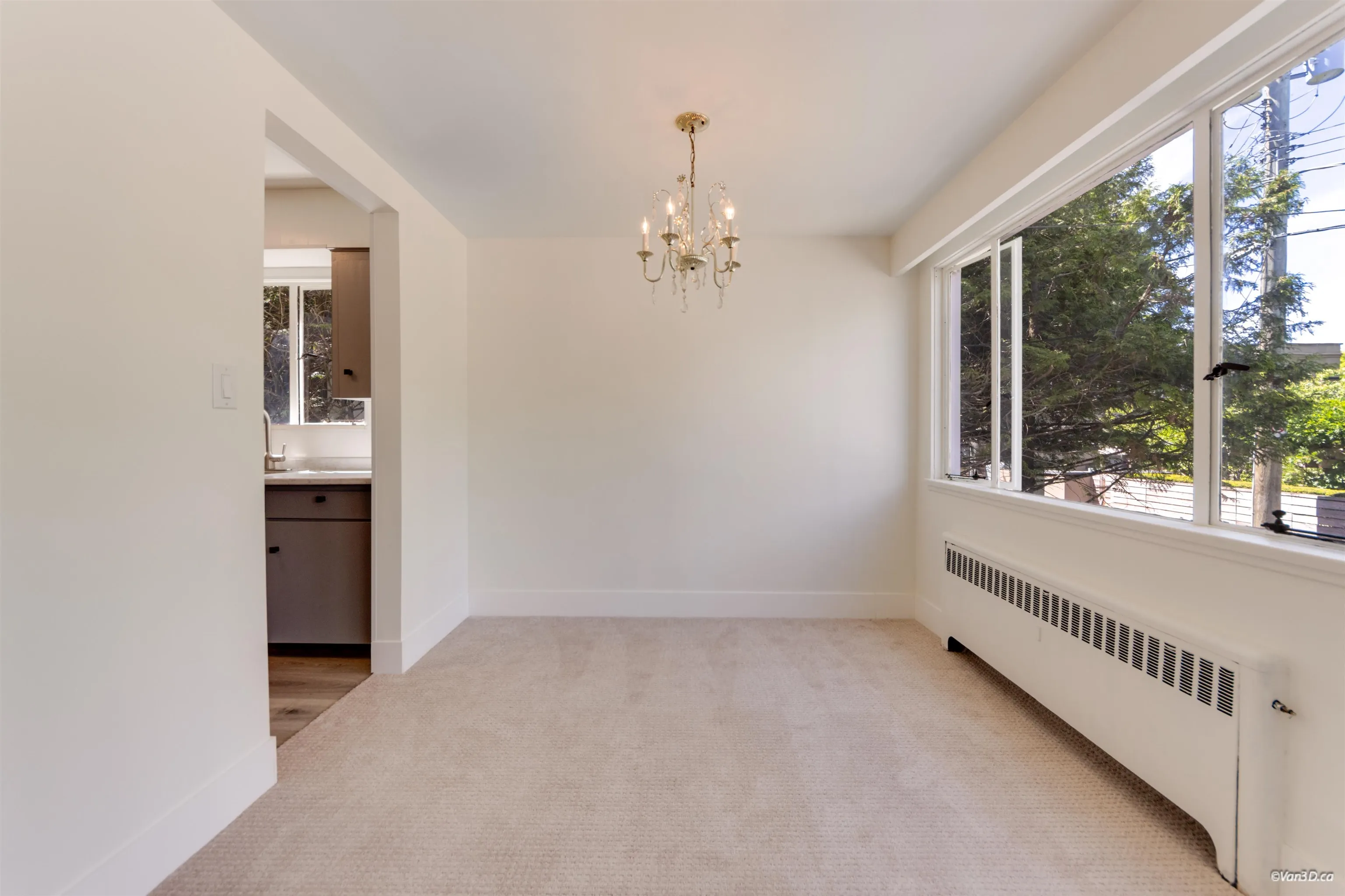 2255 W 40th Avenue #3