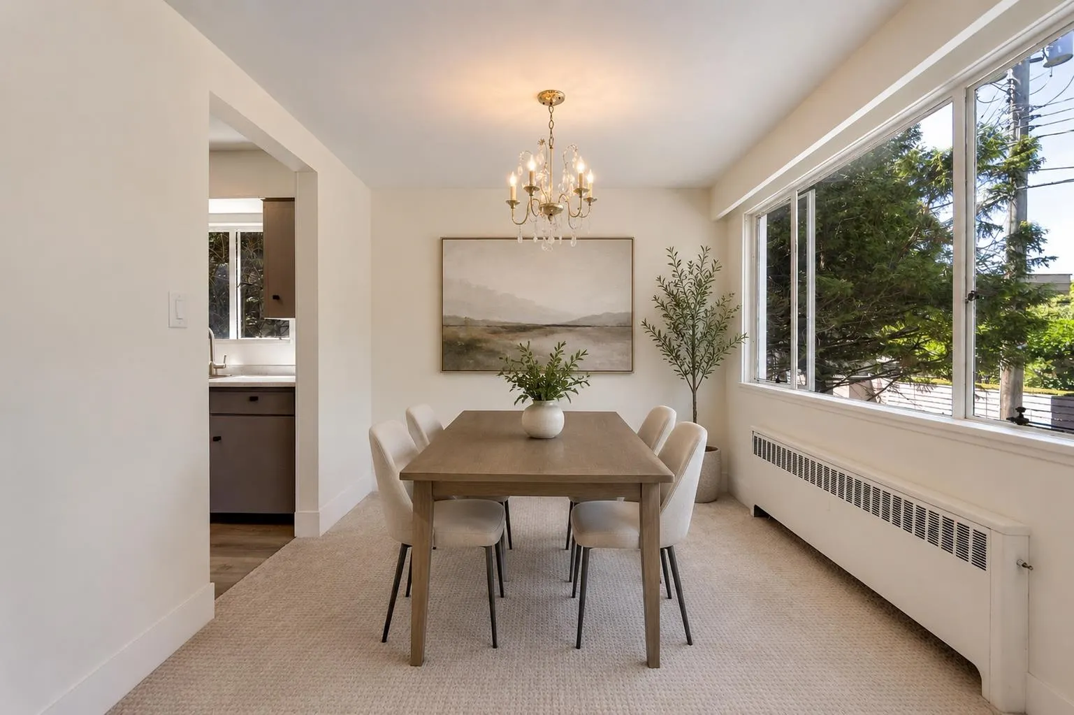 2255 W 40th Avenue #3