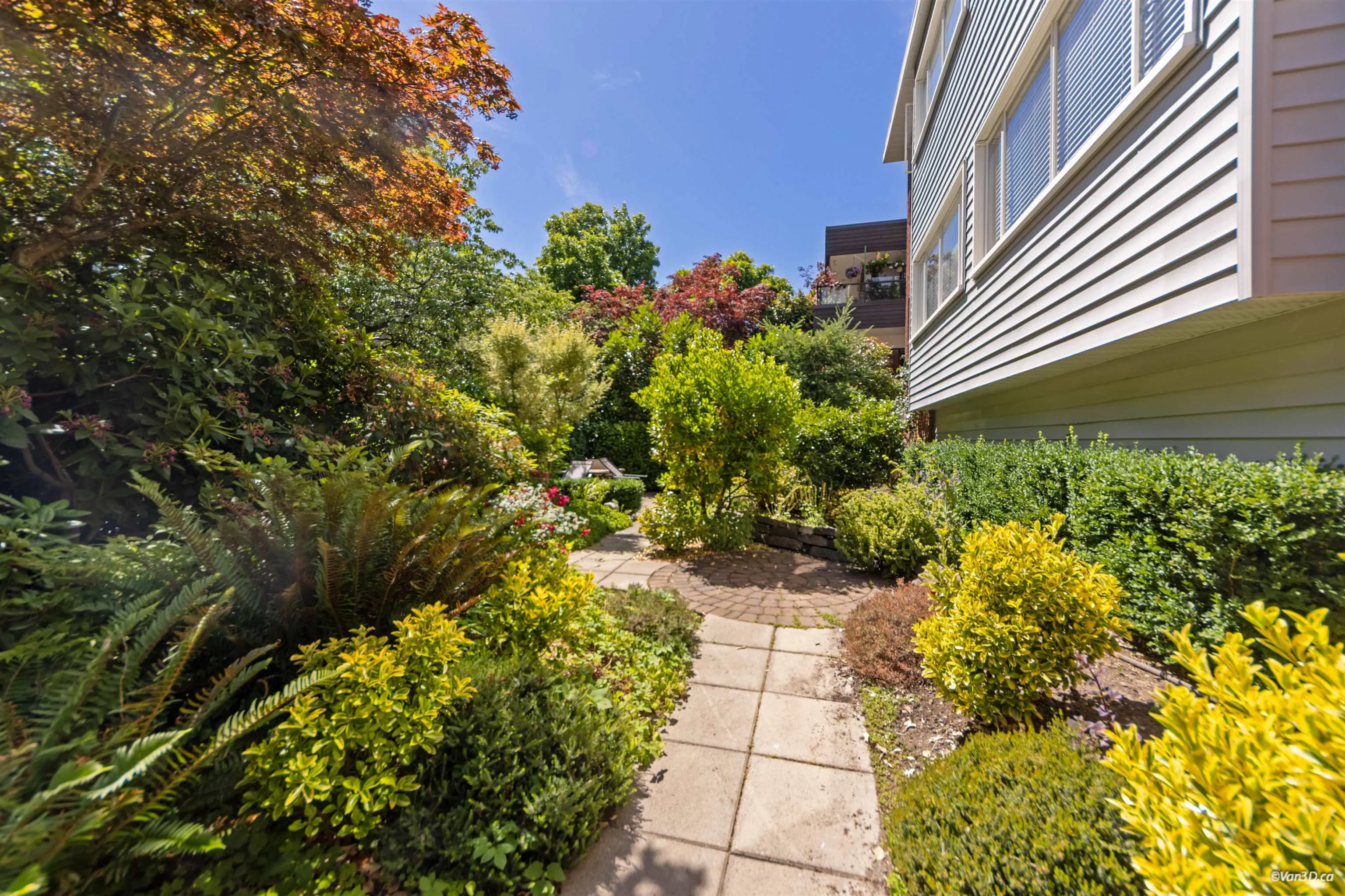 2255 W 40th Avenue #3