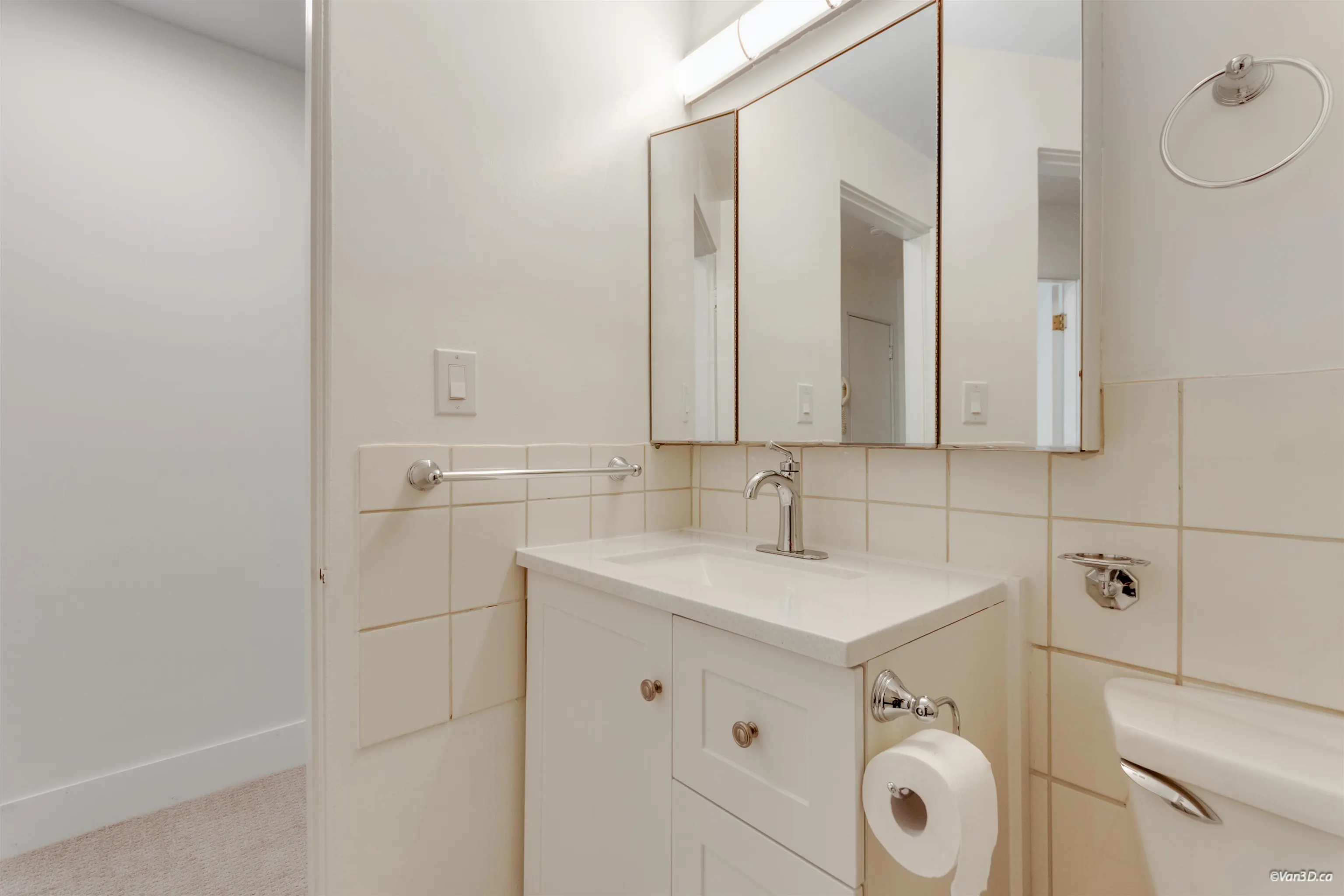 2255 W 40th Avenue #3