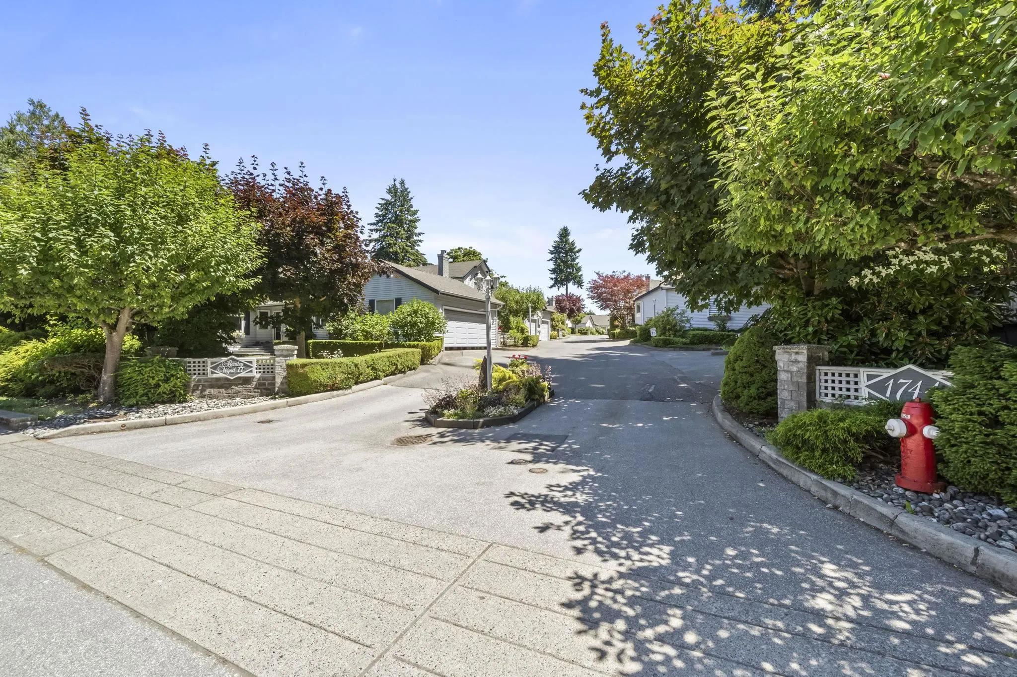 1744 128 Street #107