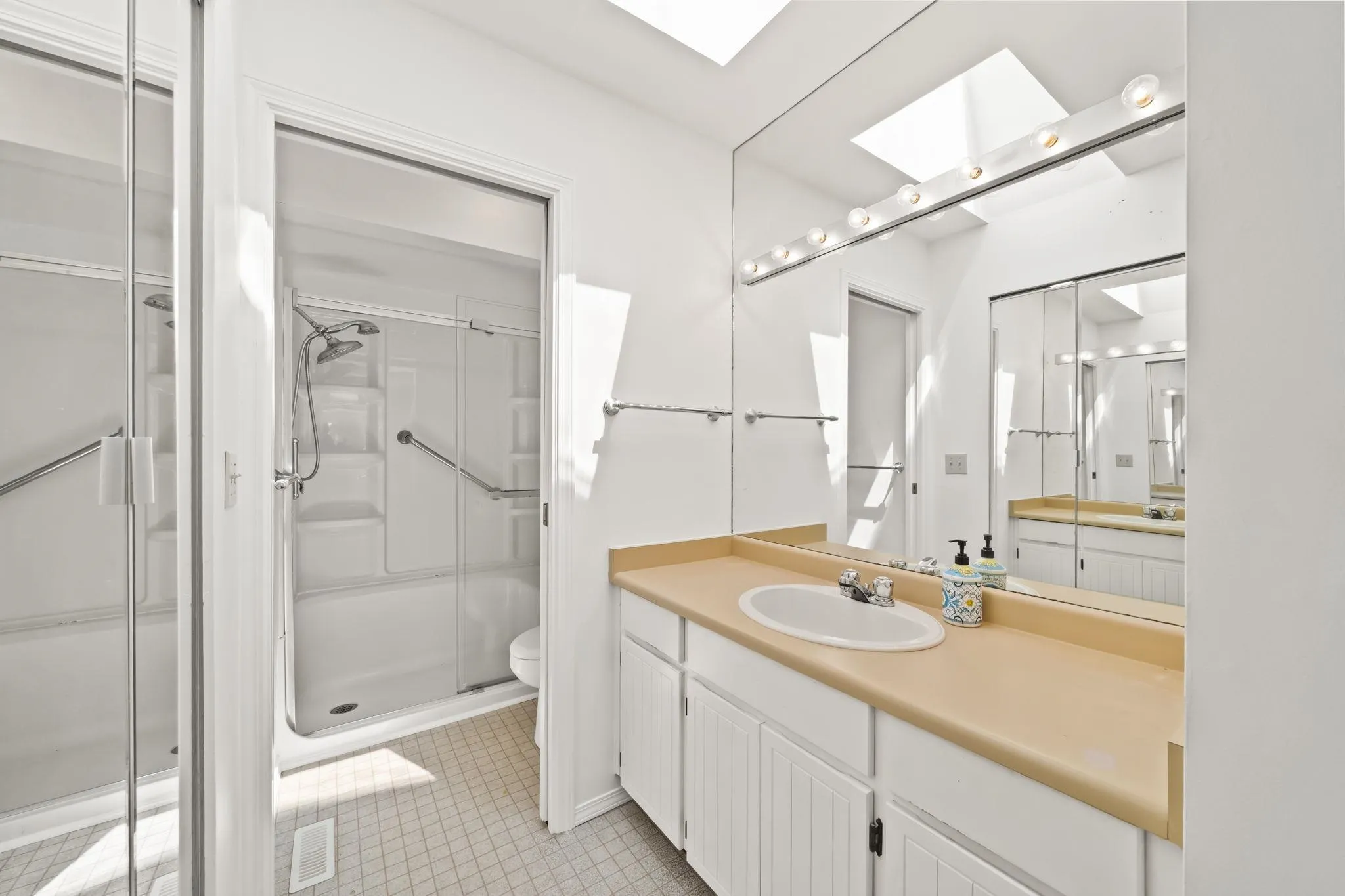 1744 128 Street #107
