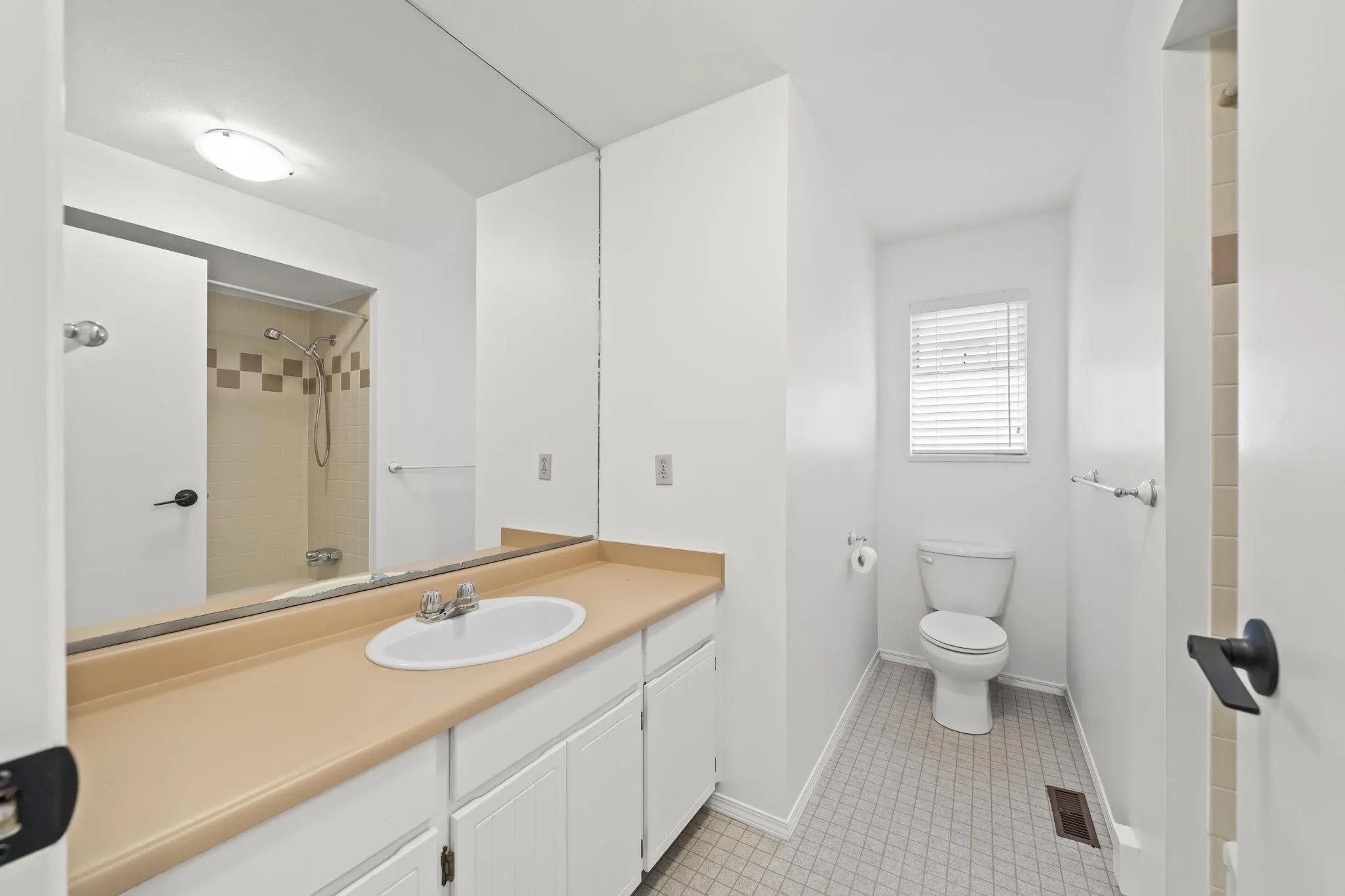 1744 128 Street #107