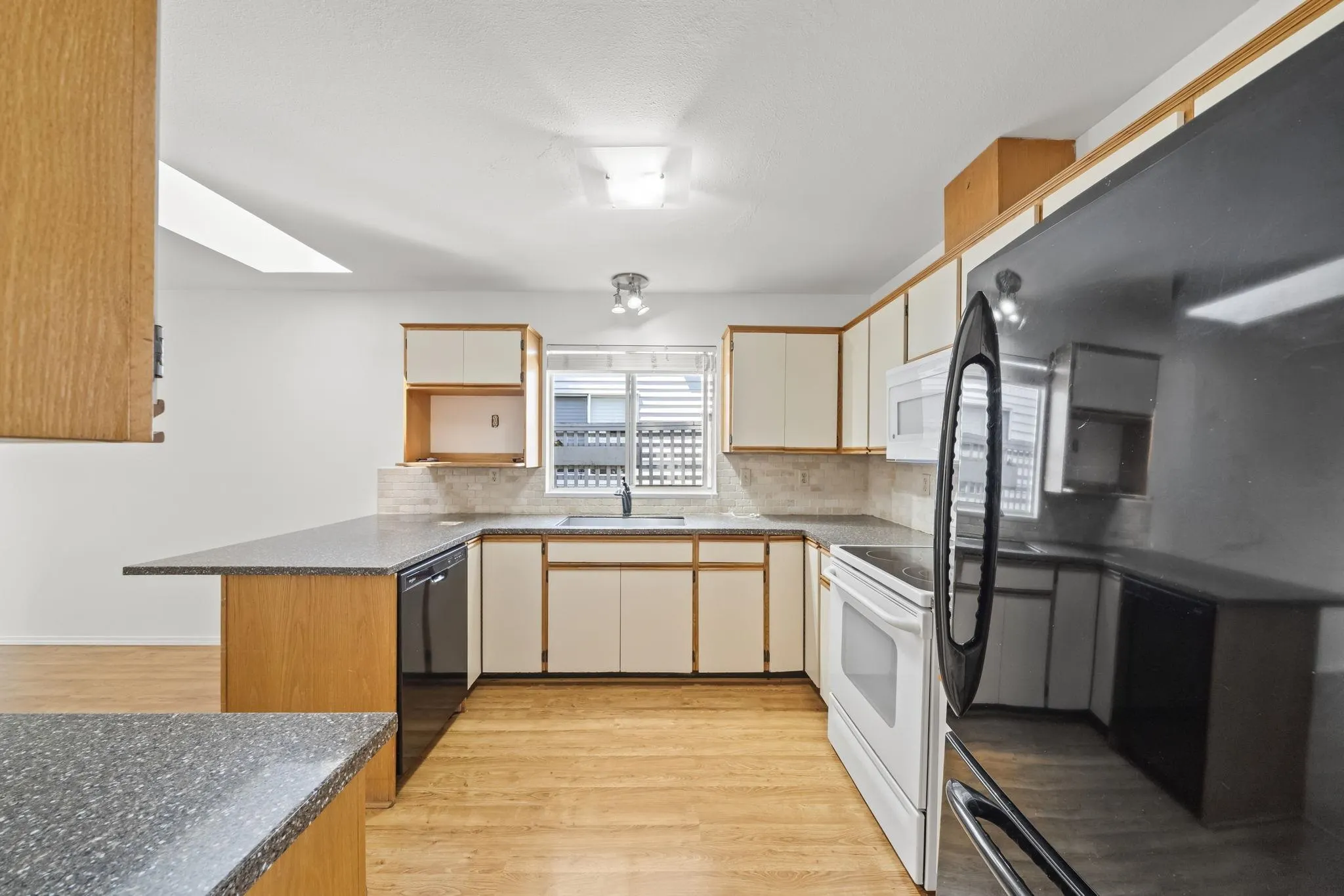 1744 128 Street #107