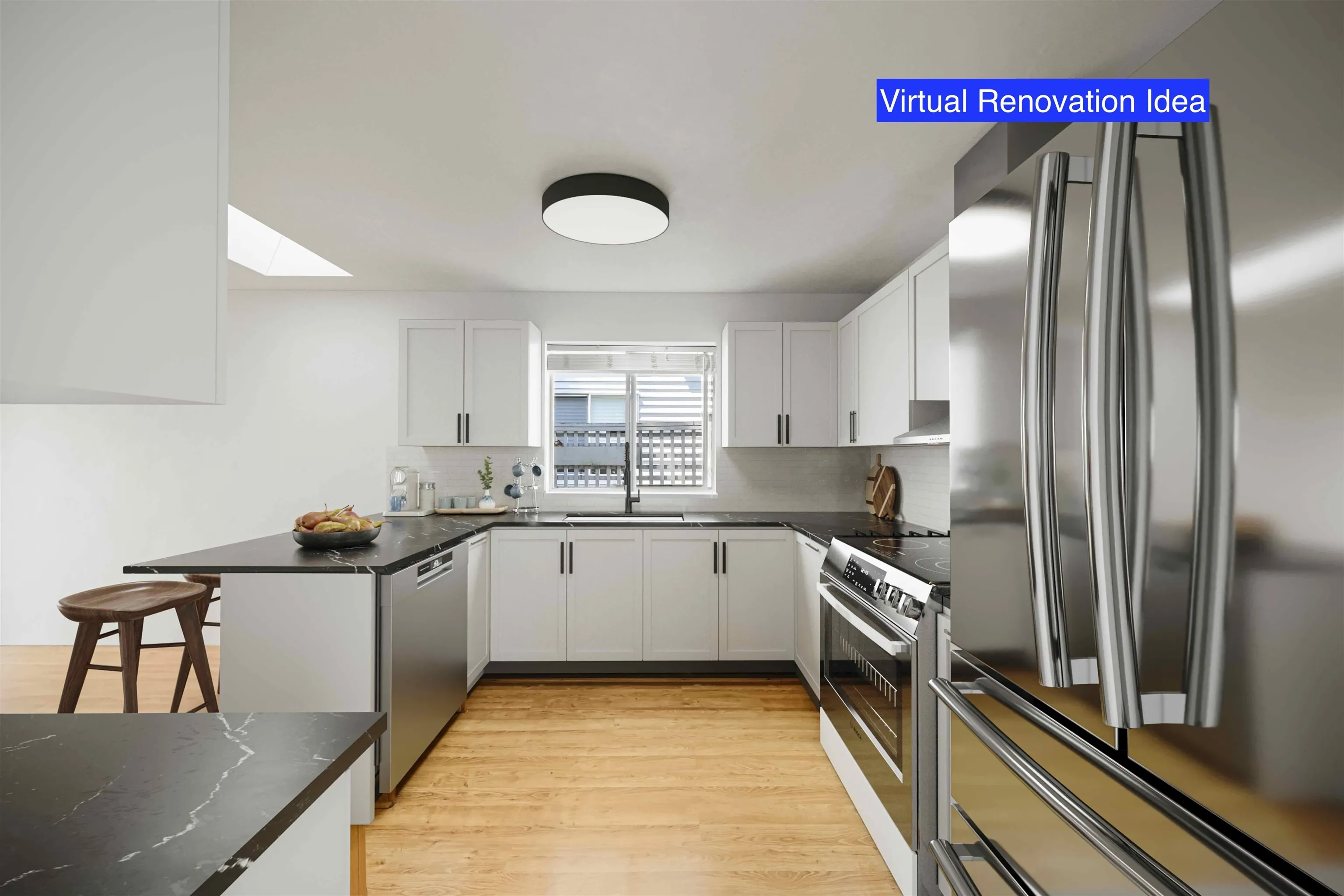 1744 128 Street #107