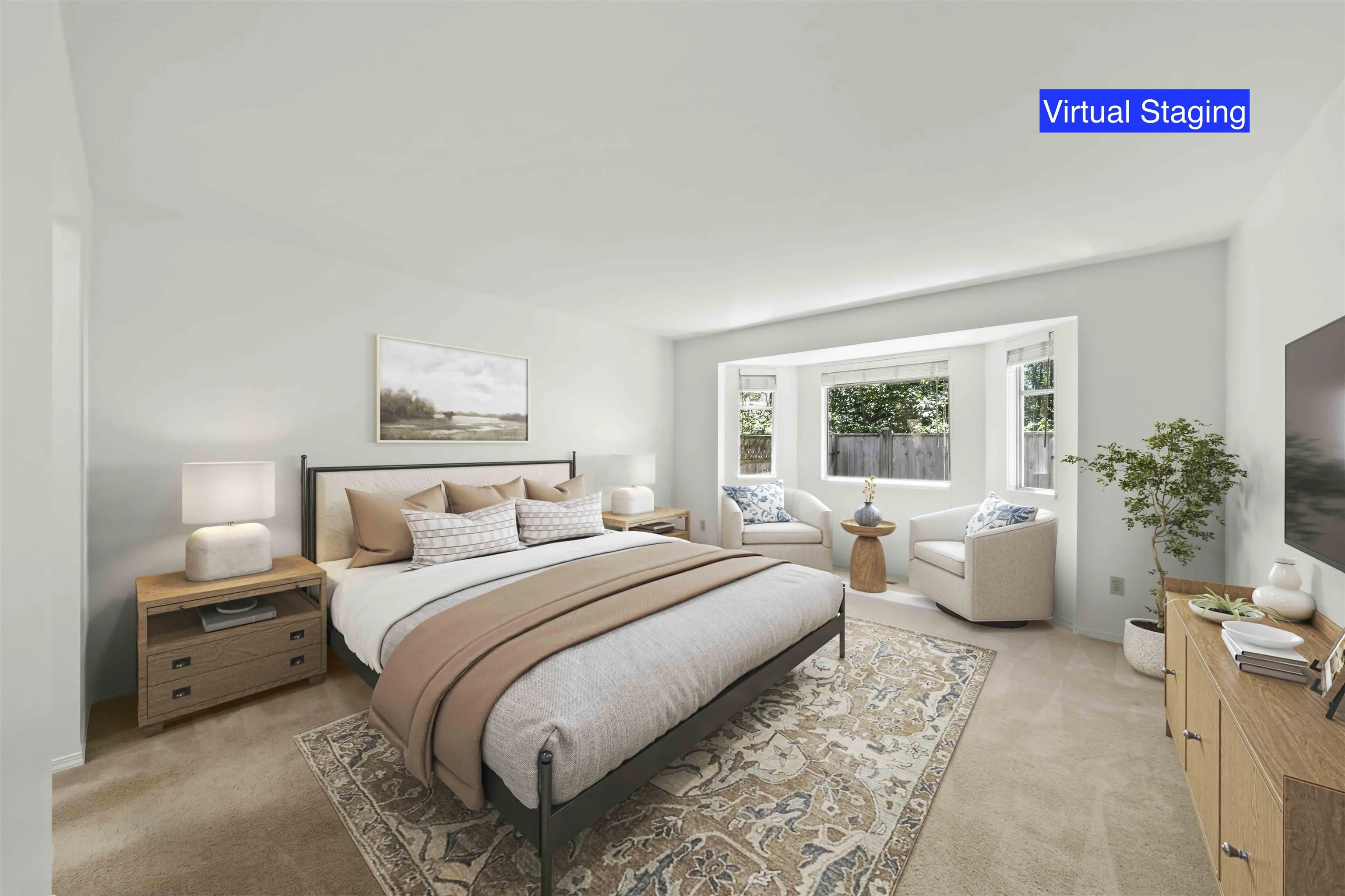 1744 128 Street #107