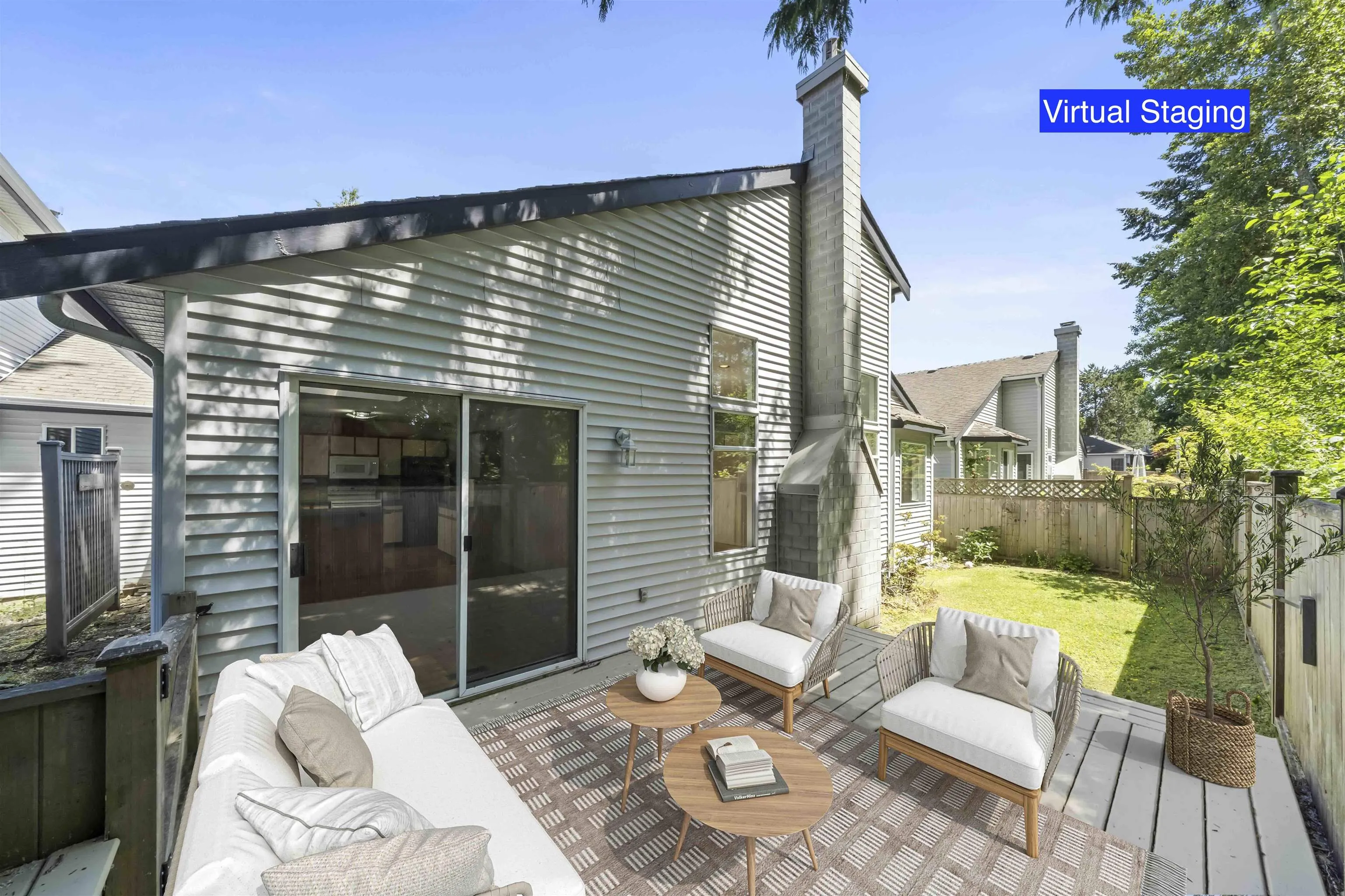 1744 128 Street #107