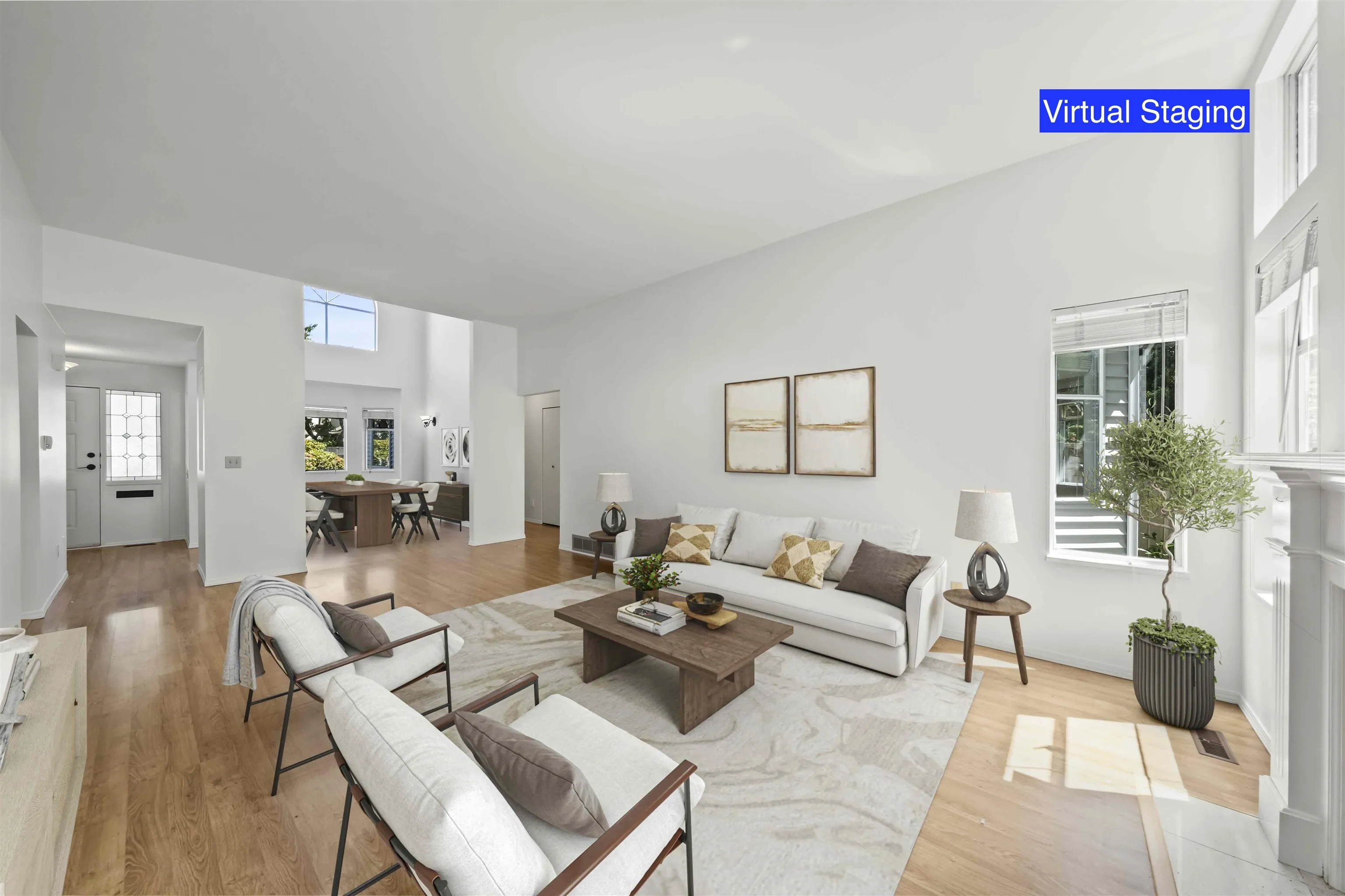 1744 128 Street #107