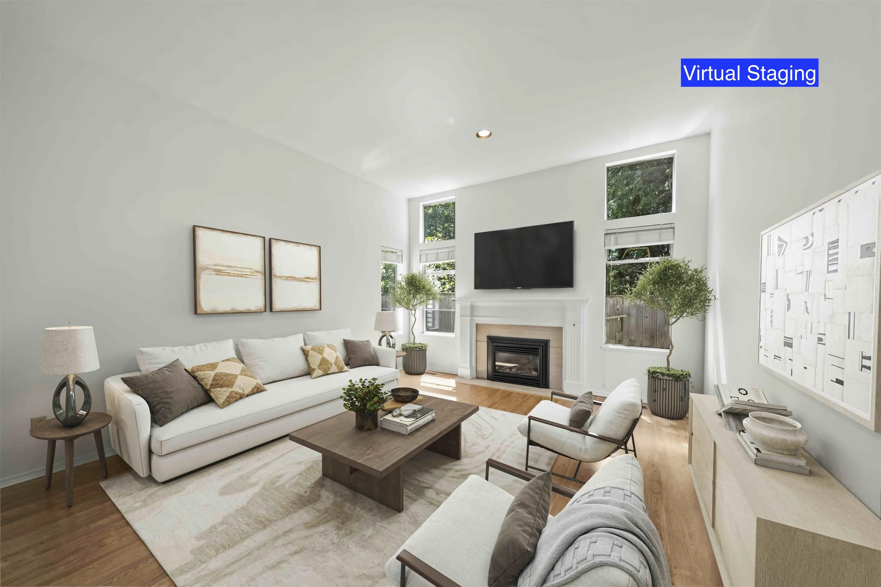 1744 128 Street #107