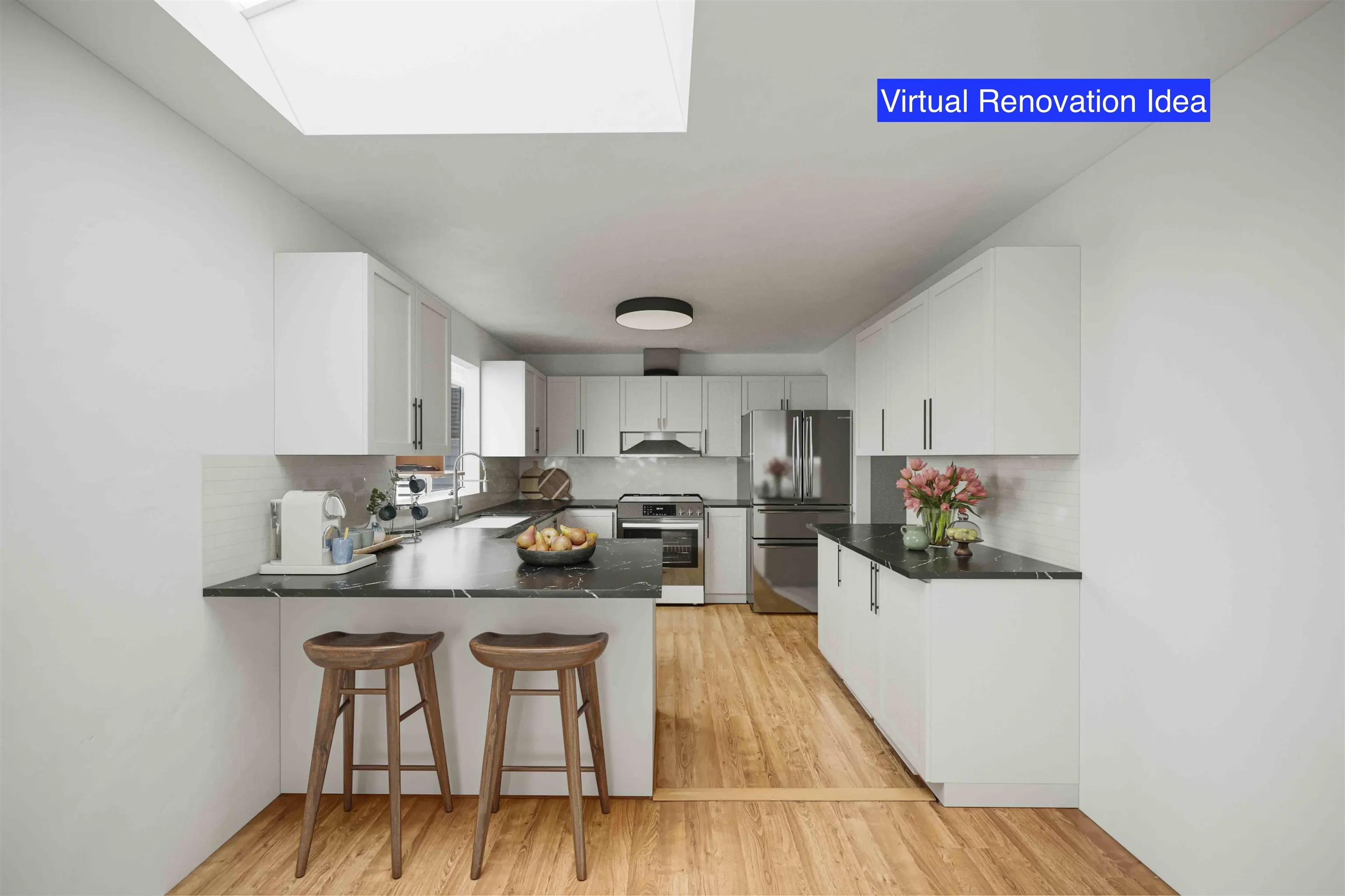 1744 128 Street #107