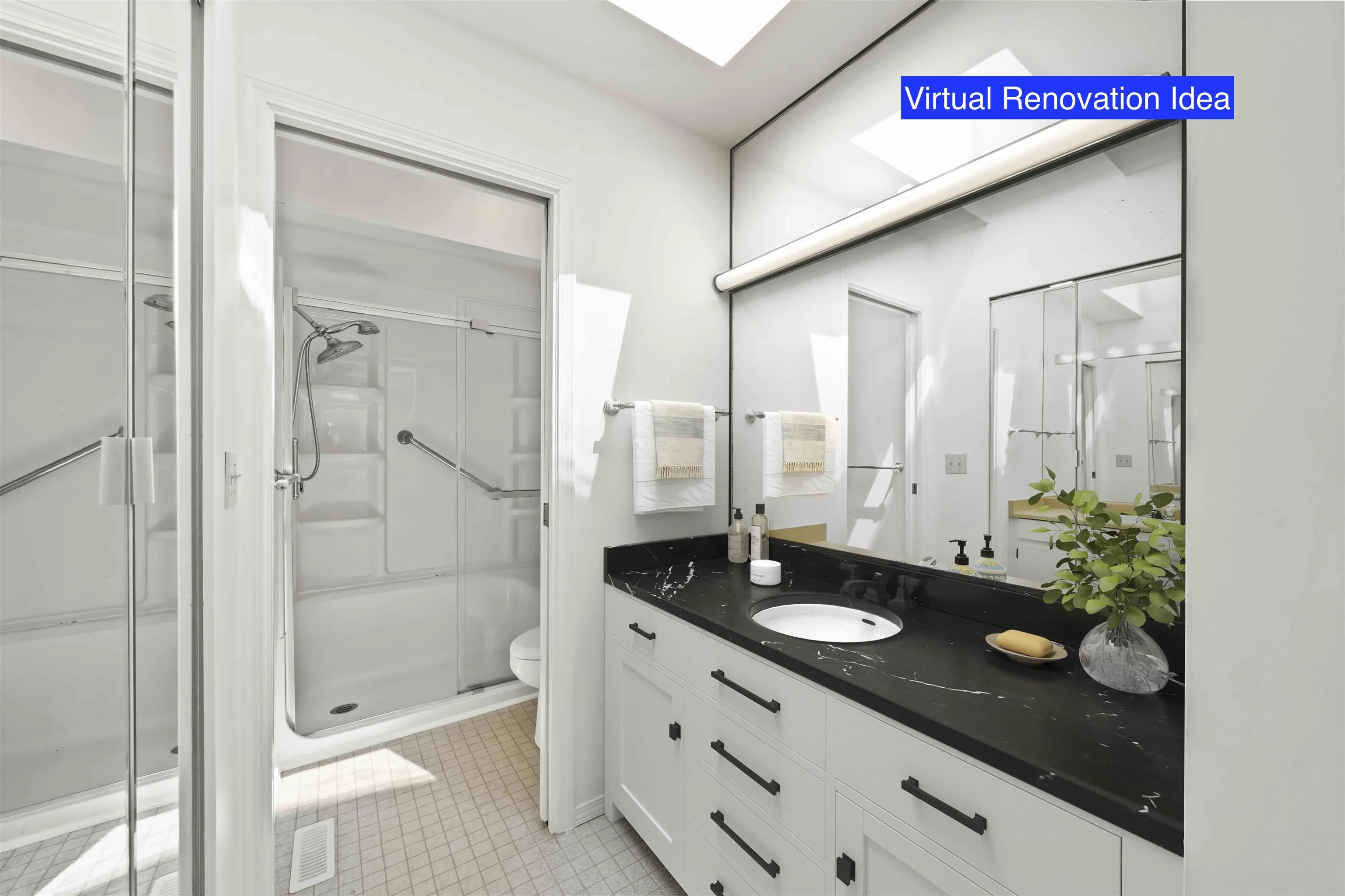1744 128 Street #107