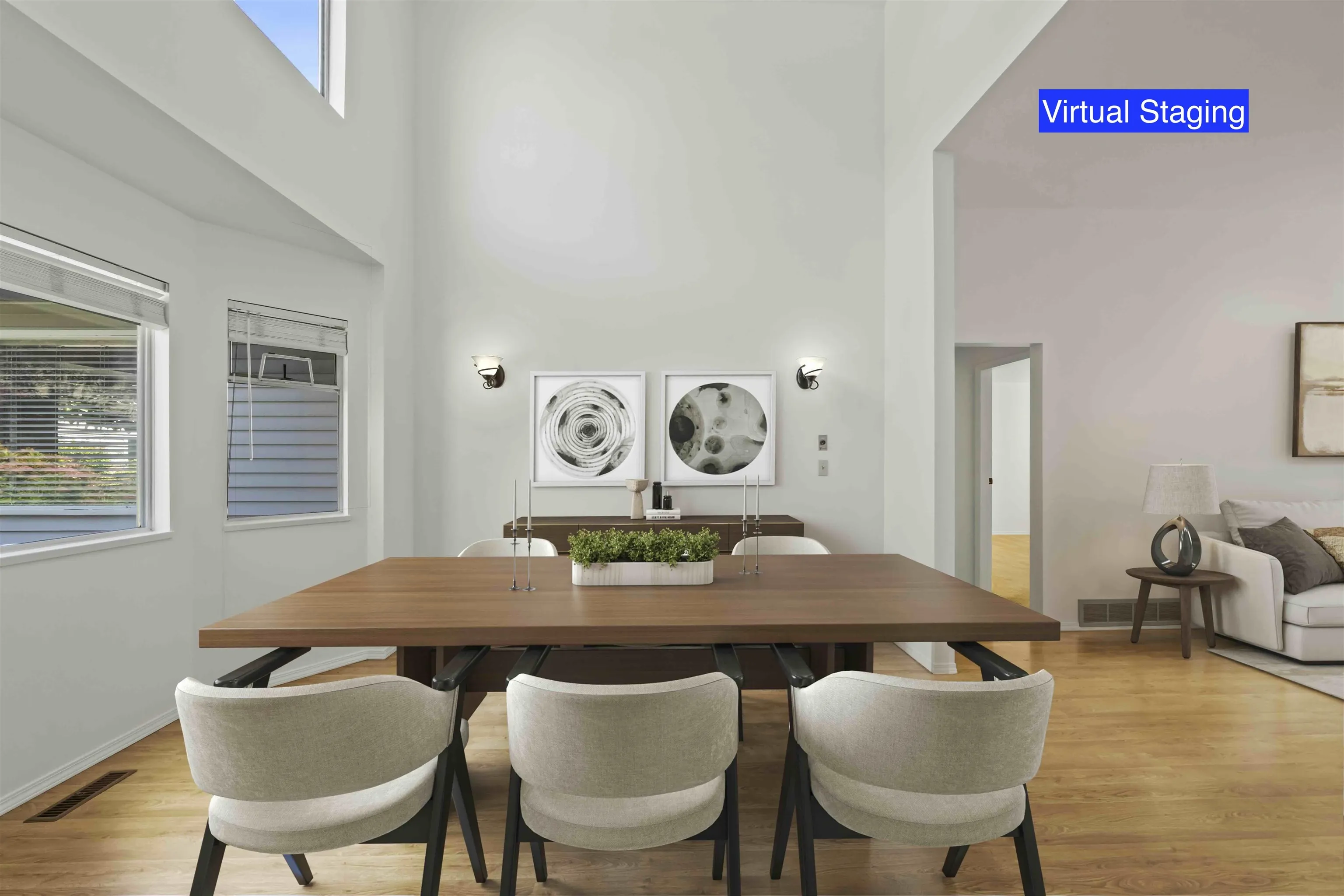1744 128 Street #107