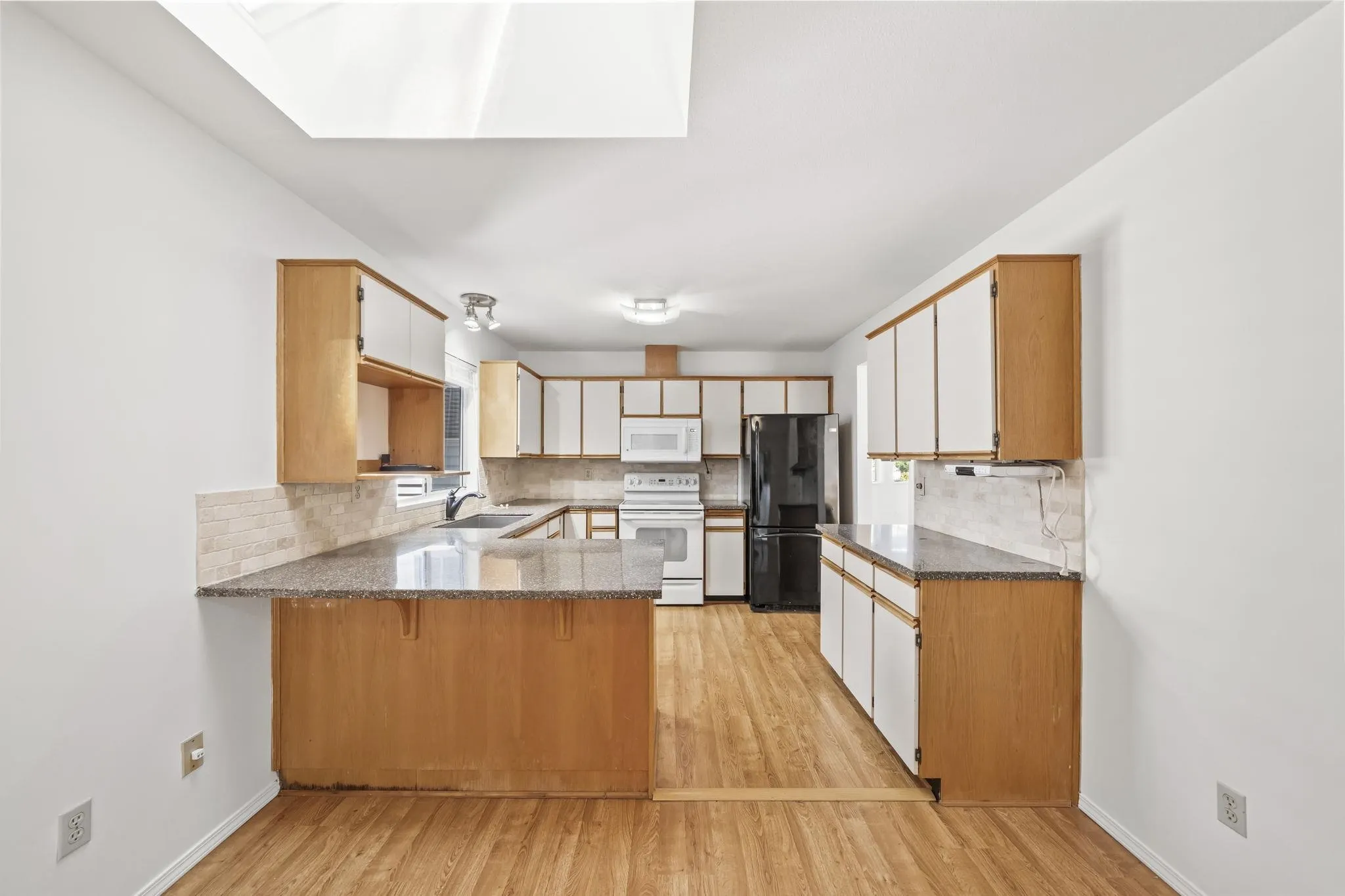 1744 128 Street #107