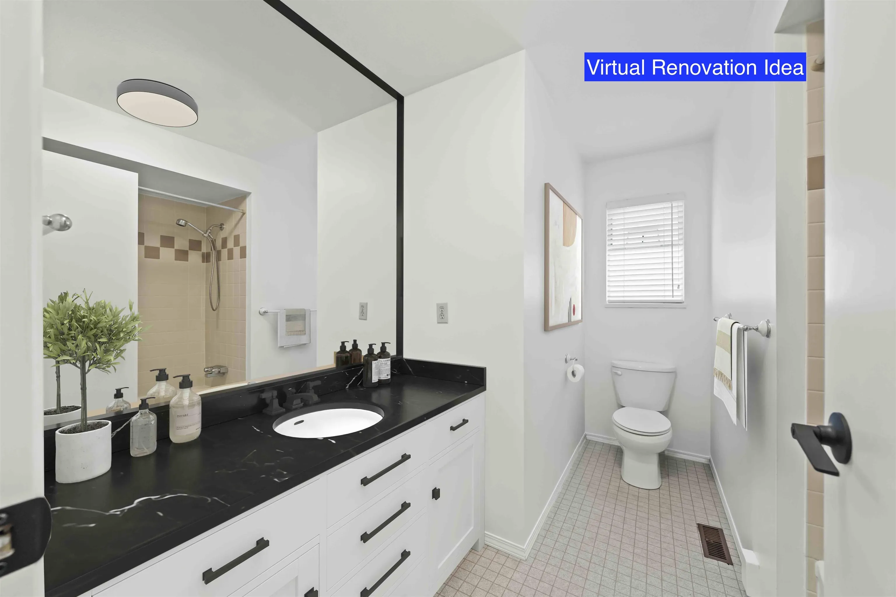 1744 128 Street #107