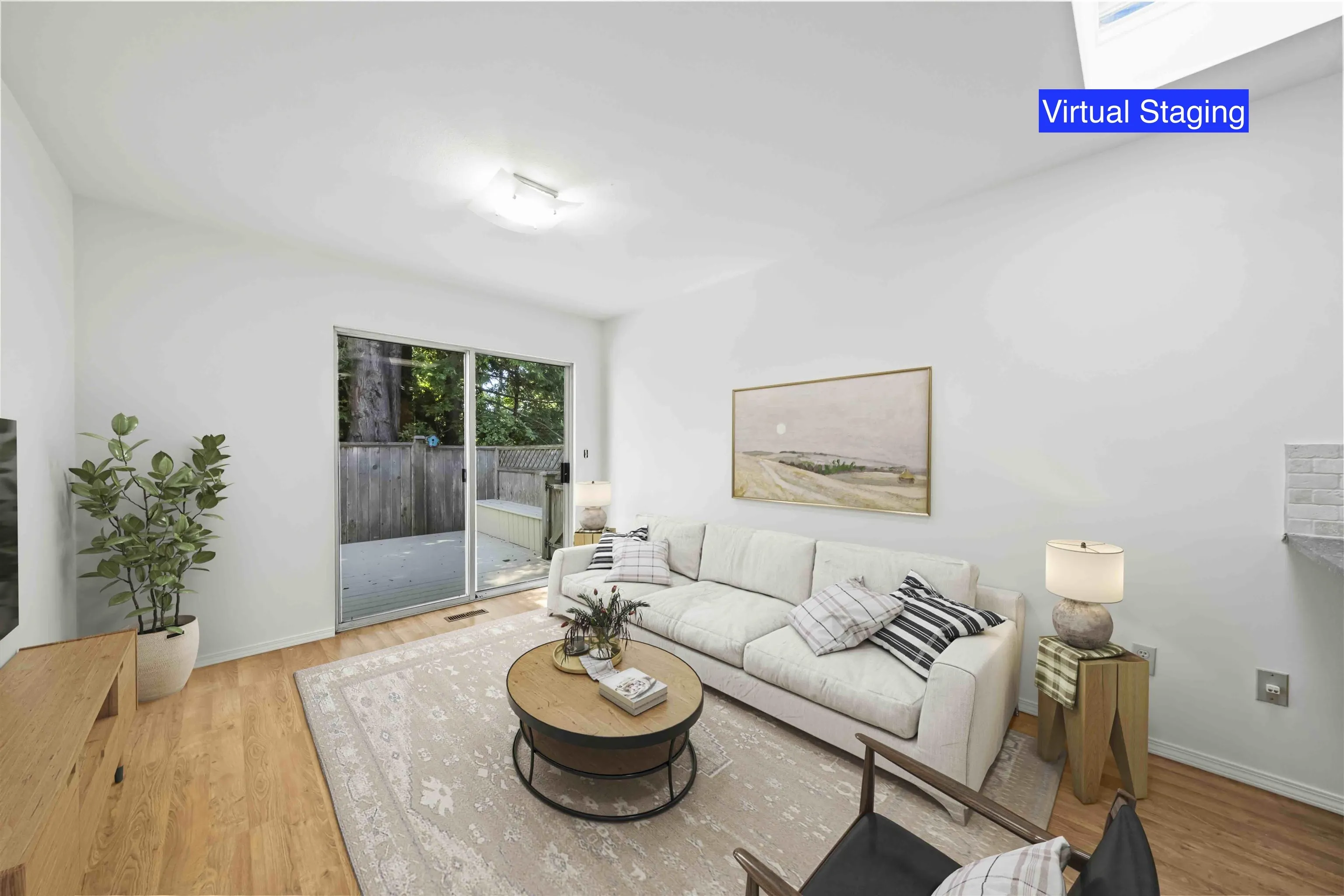 1744 128 Street #107
