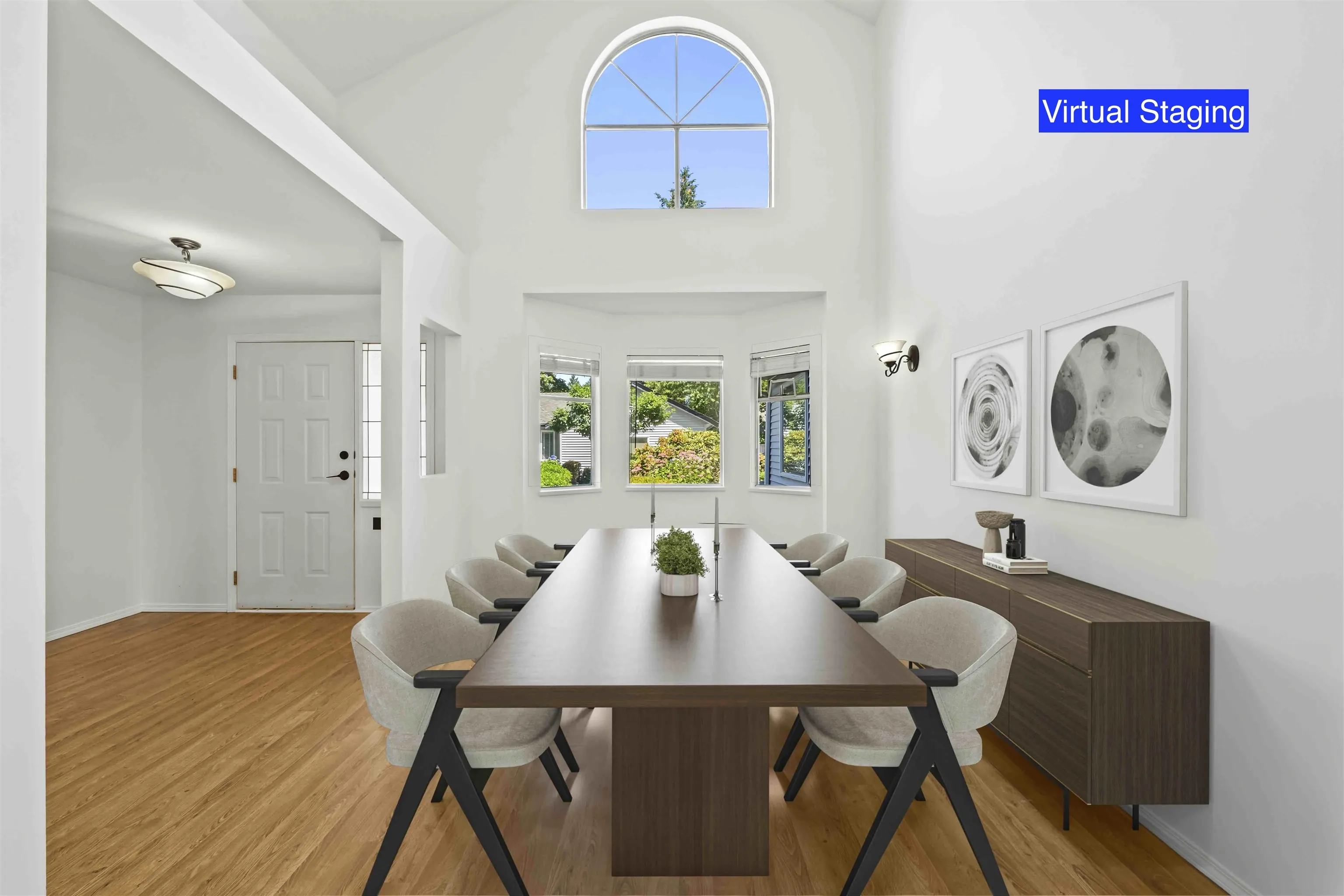 1744 128 Street #107