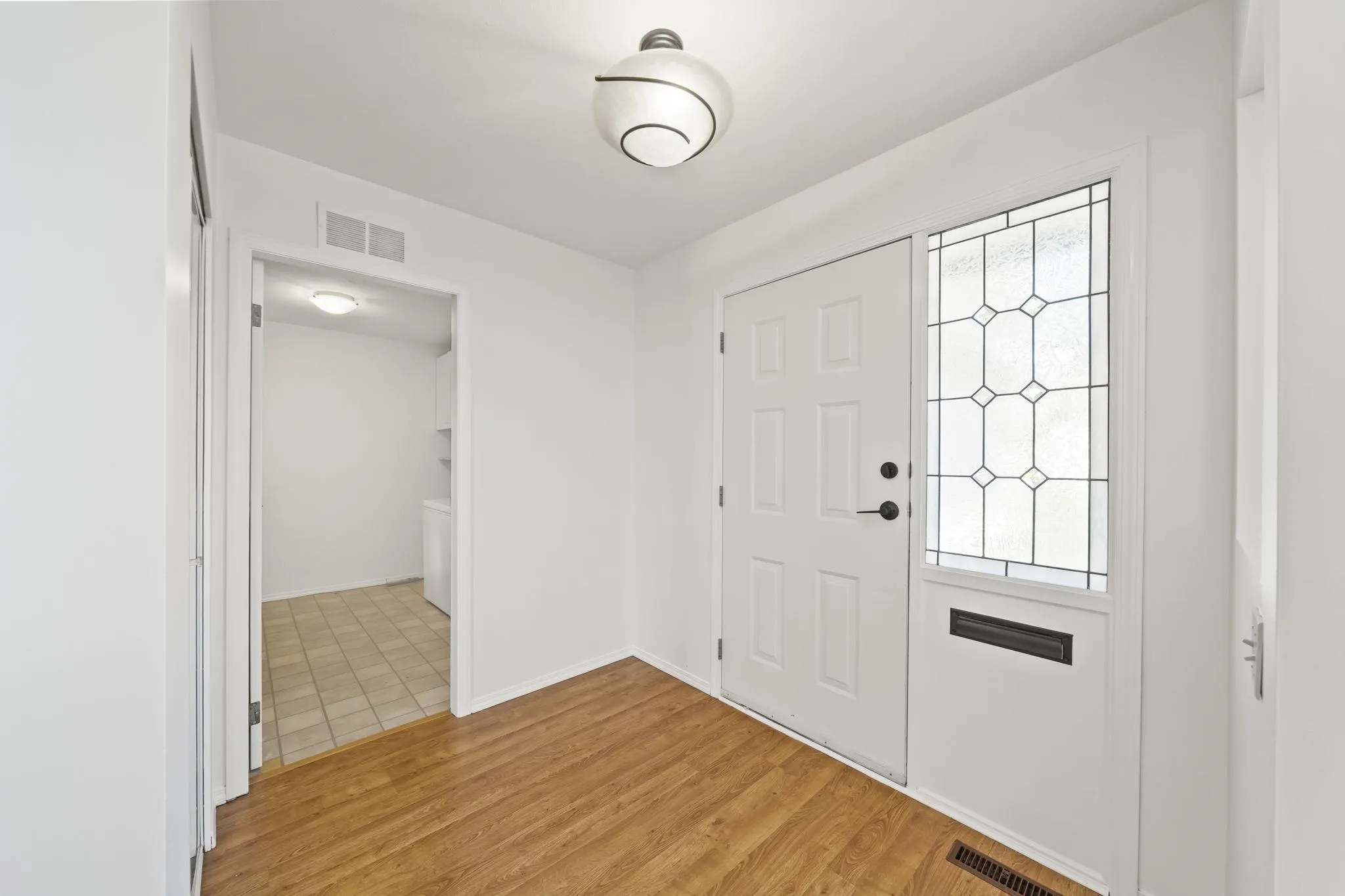 1744 128 Street #107