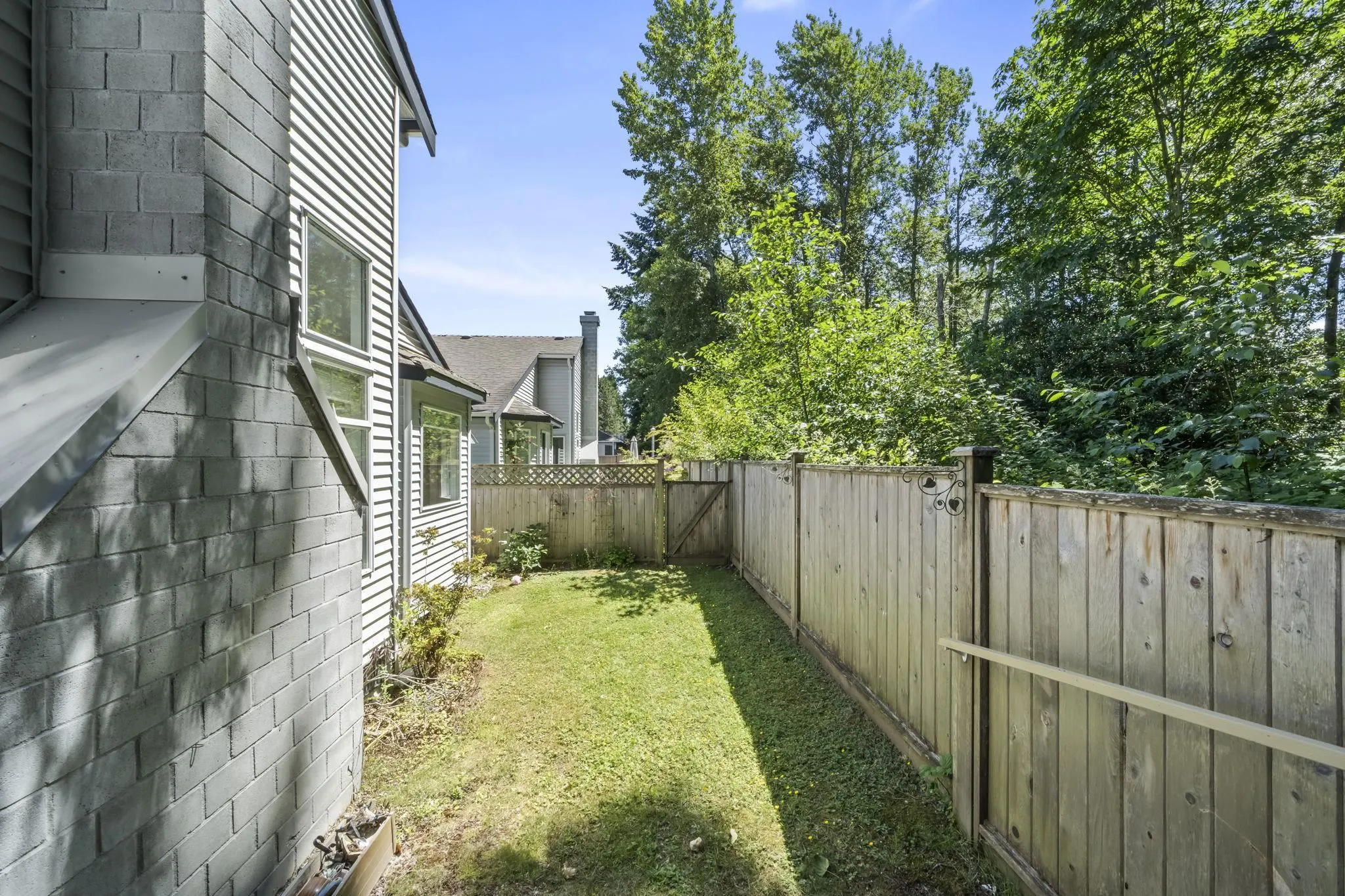 1744 128 Street #107